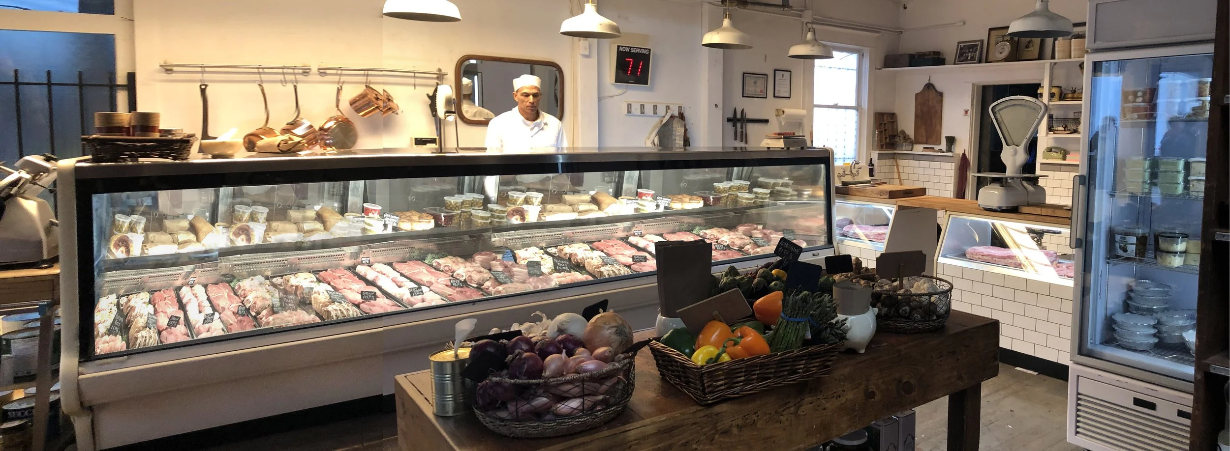 butchers wide interior2 v3.jpg