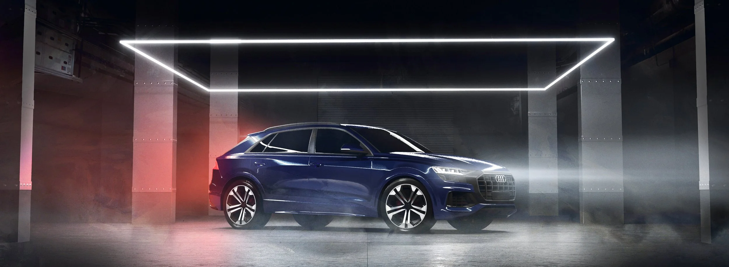 Audi_Final_v3.jpg
