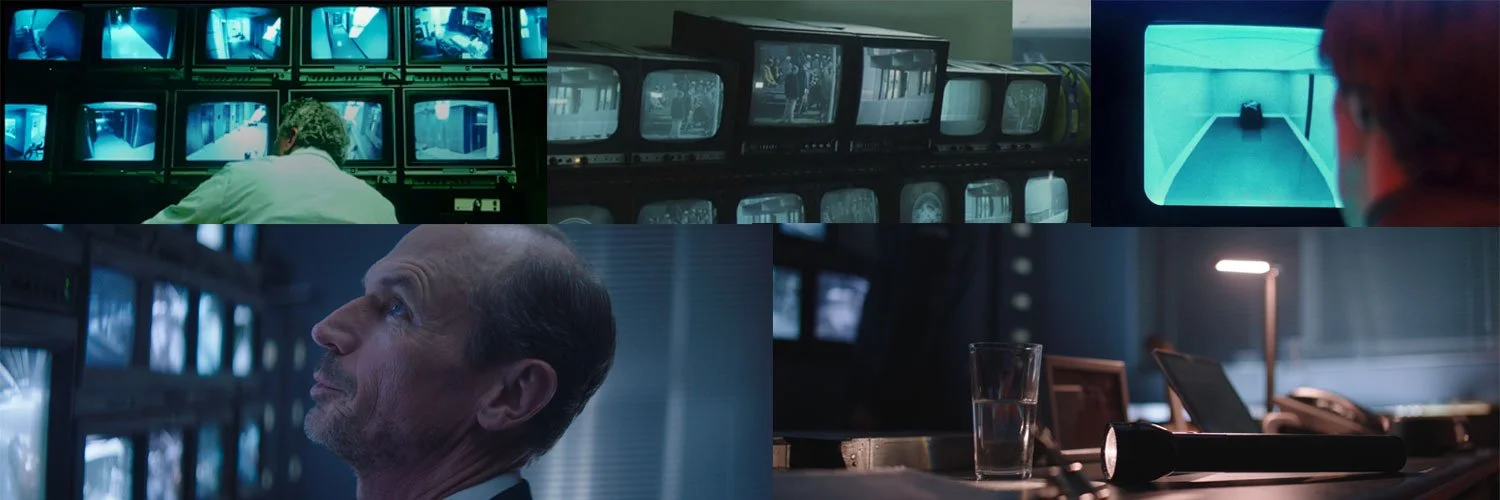 CCTV_JOINER-1.jpg
