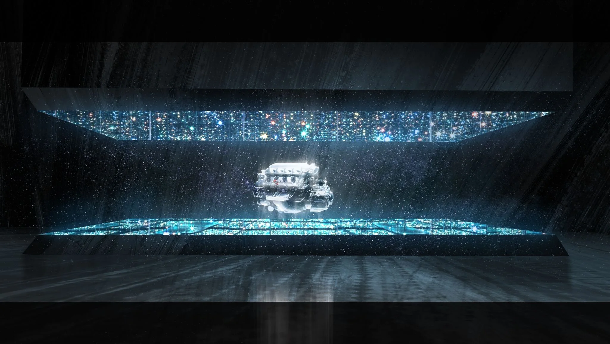 Final Concept Art