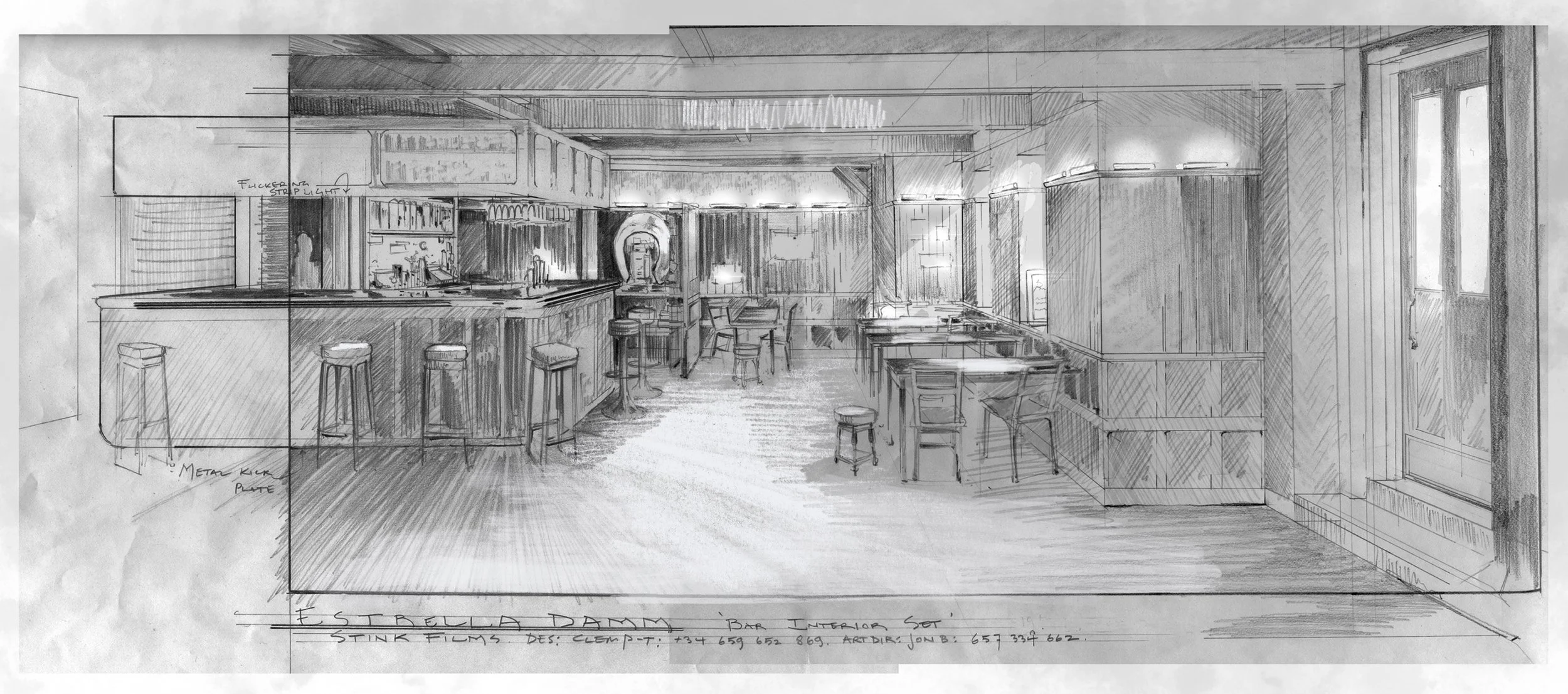 Estrella Sketch Rev25.jpg