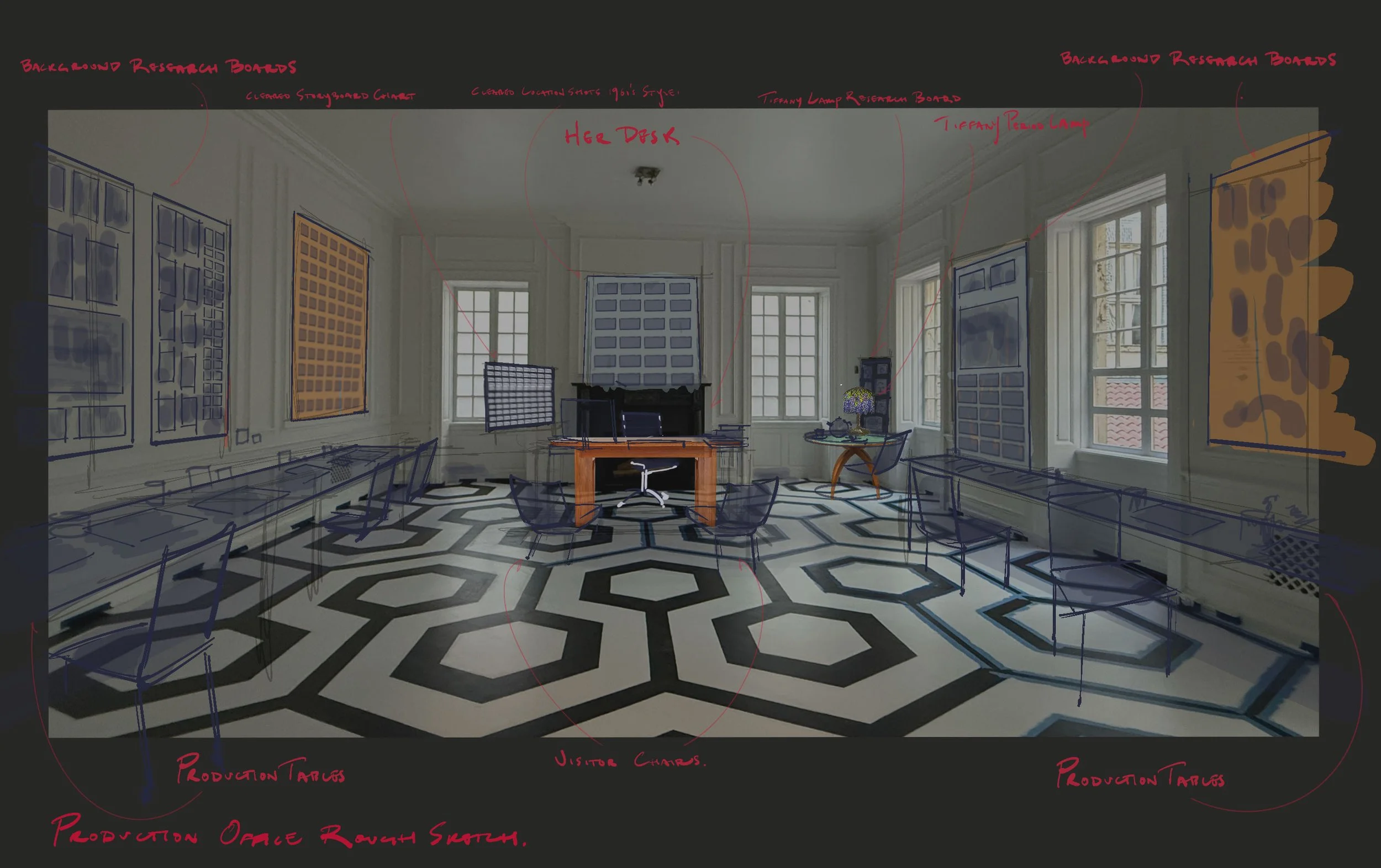 Tiffany_Prod_Office_Concept-web.jpg