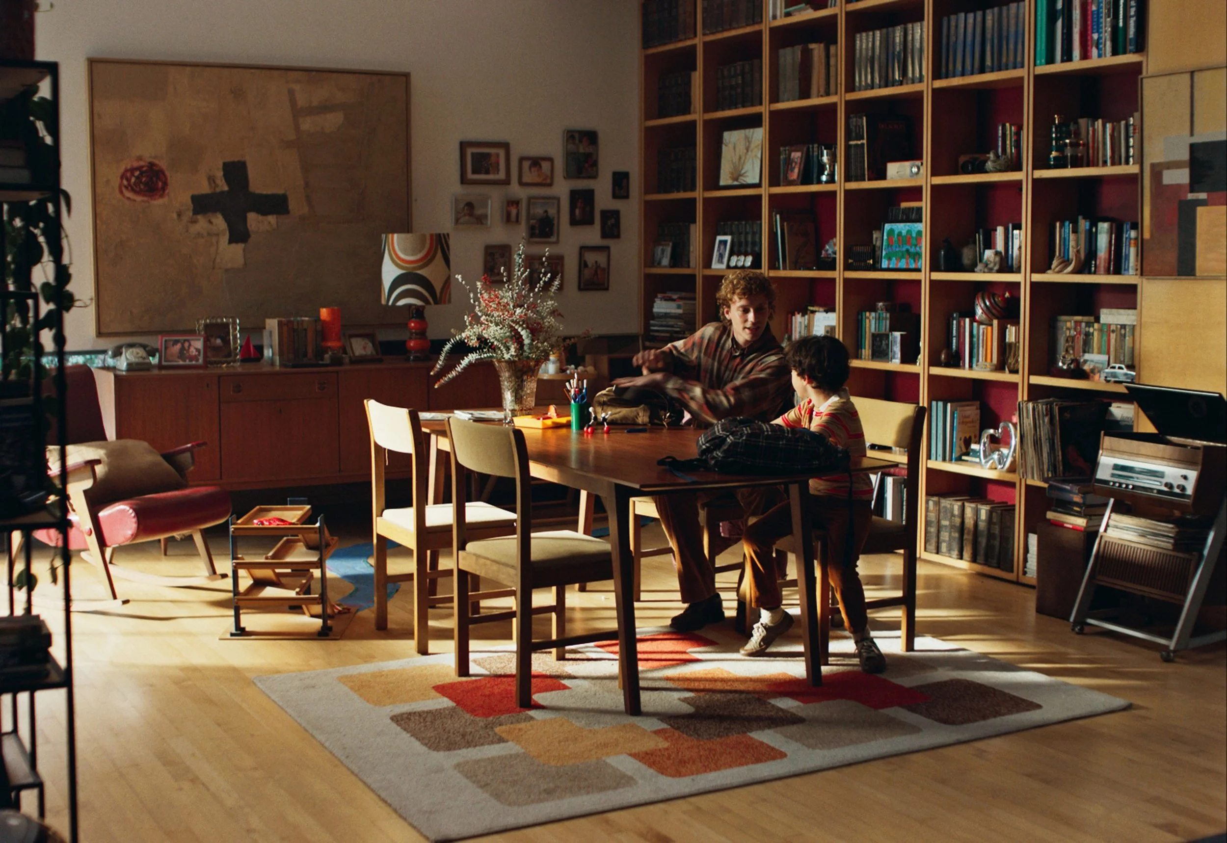 SuperProf / Des professeurs pur toute la Vie