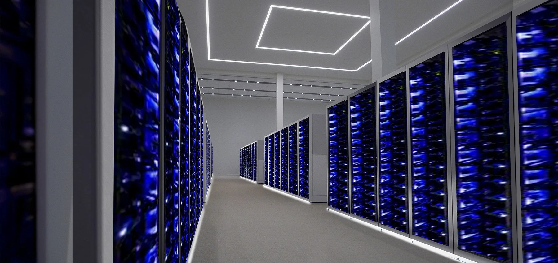Dell_1850_850_Thumb_USA.jpg