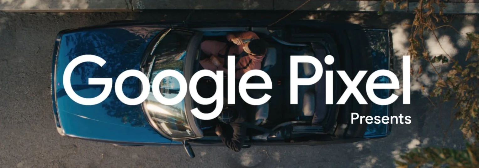 Google_pickup_thumb copy.jpg
