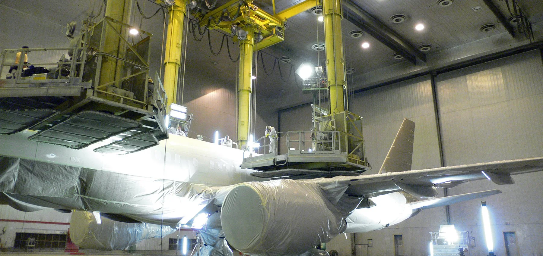 Delta_2_1850_850_Thumb_USA.jpg
