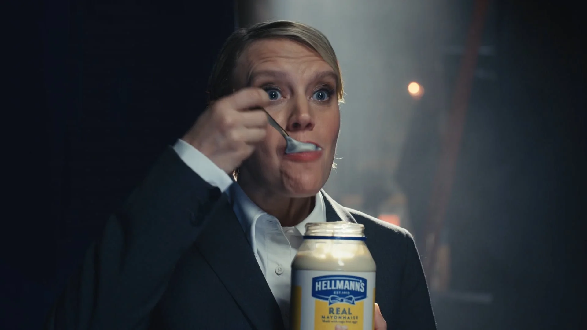 Hellmans Grab 1.jpg