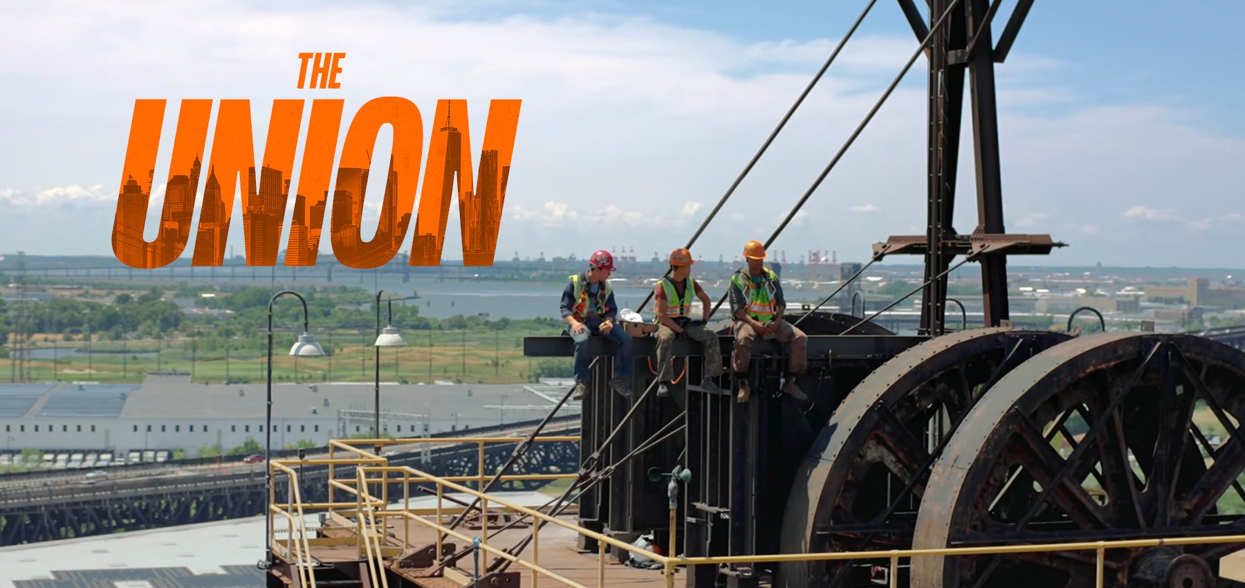 Union2_1800_850_thumb.jpg
