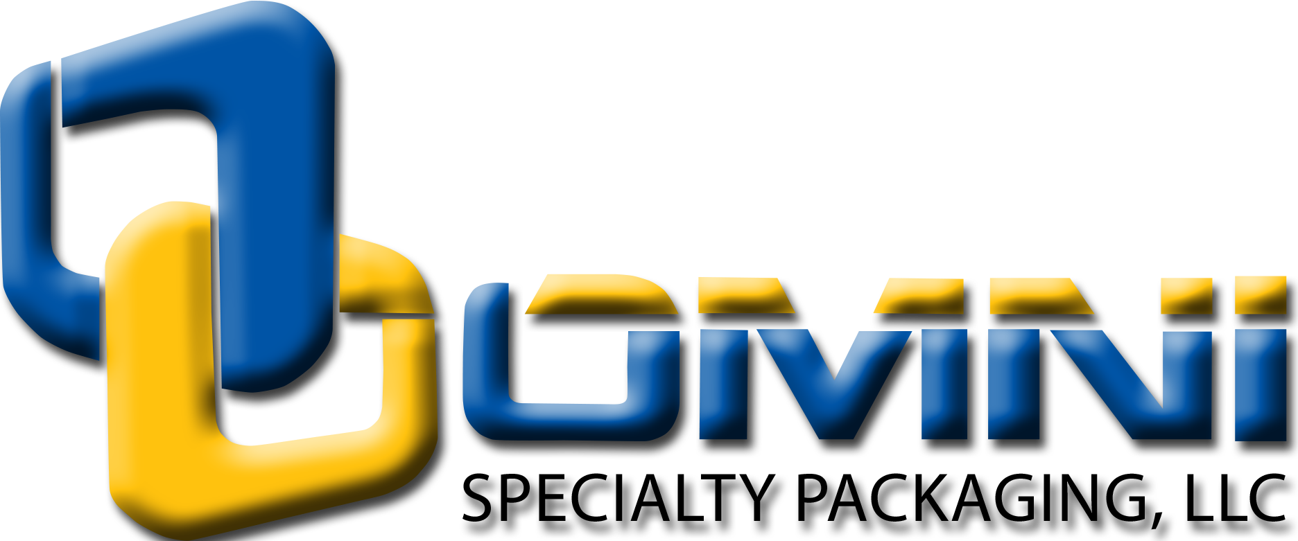 logo.png