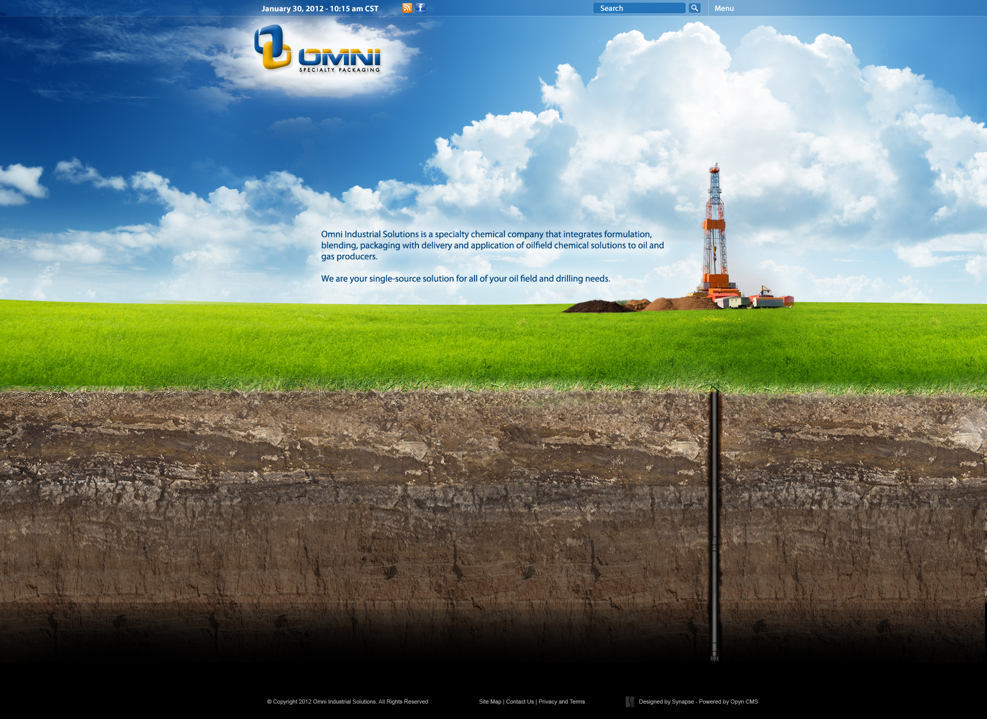 Site 3-2.jpg