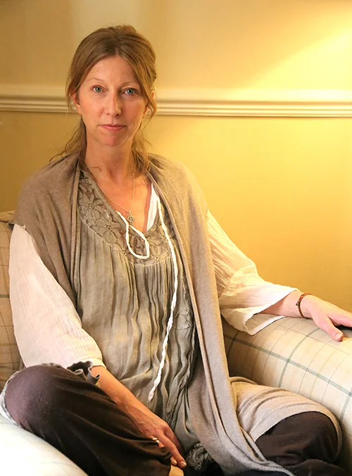 Natalie-therapy 2a.jpg