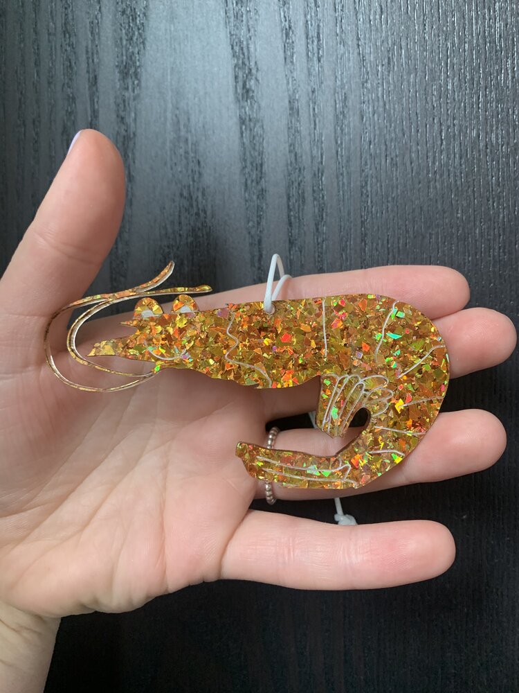 prawn+1+.jpeg