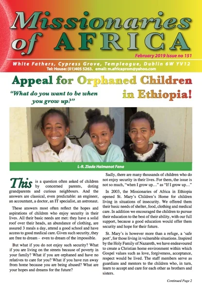 02-Irish-Province-Newsletter-Feb-2019.jpg