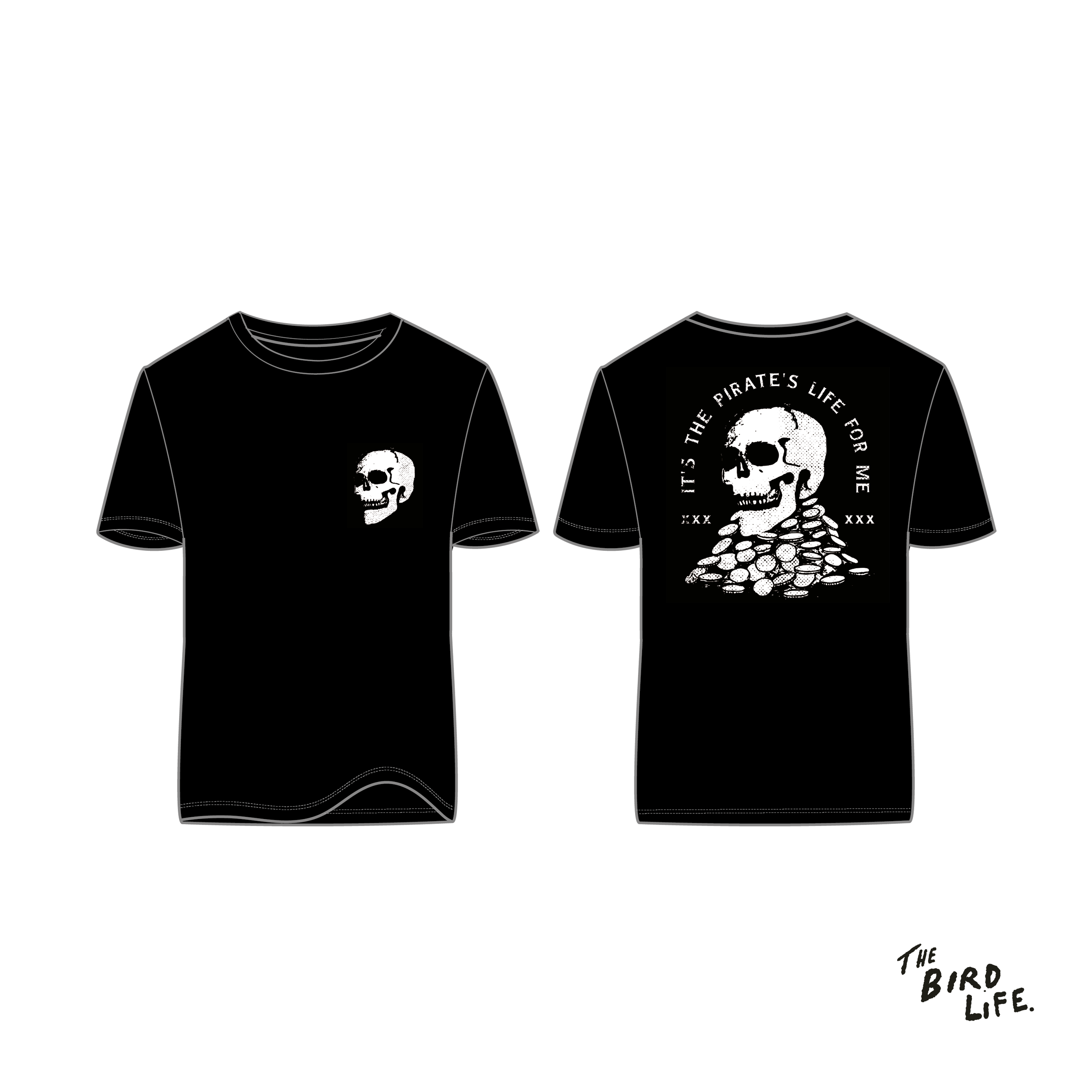 GALLERY-01.png
