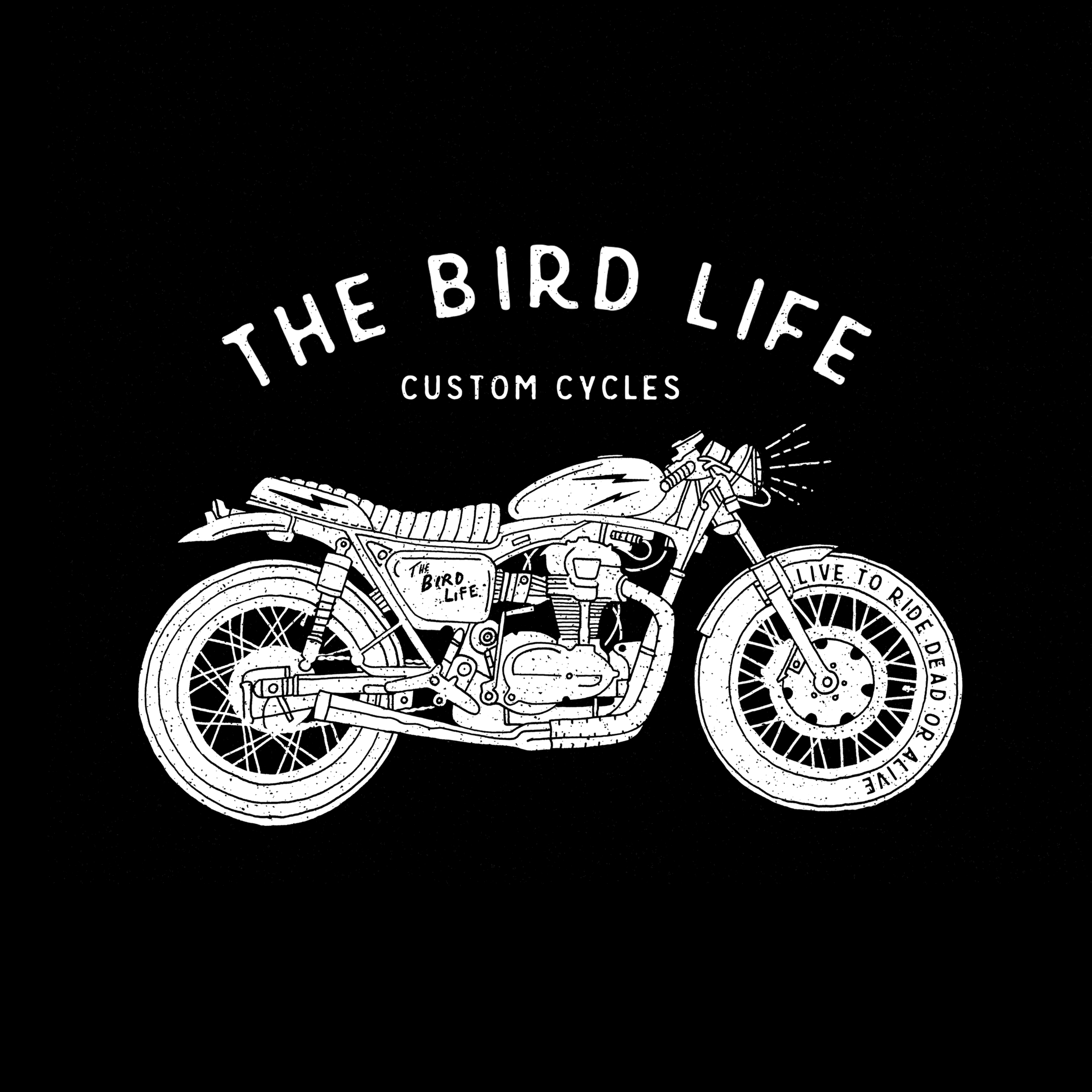 MOTO CUSTOMS SOLO .png