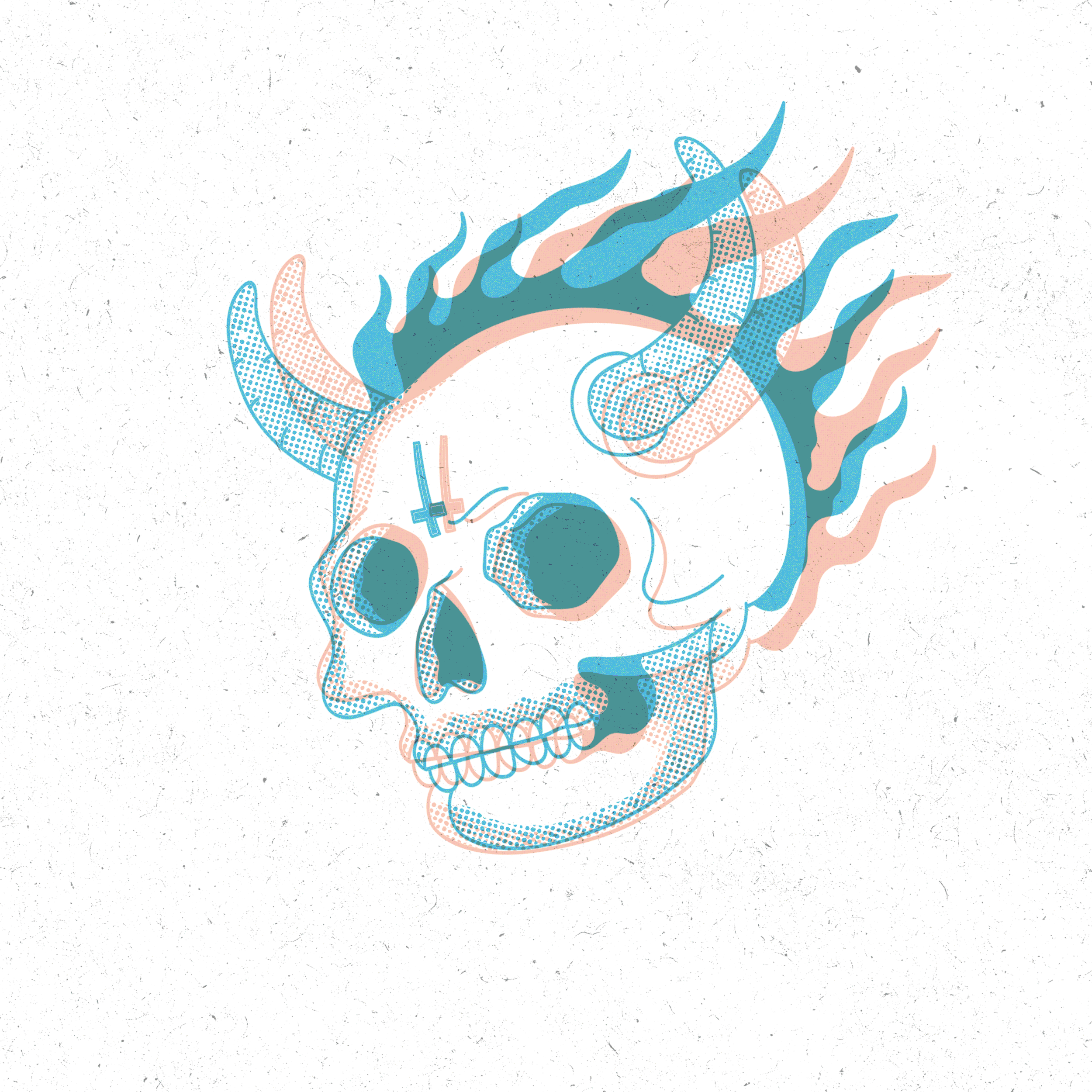 SKULL-FROM-HELL--3.gif