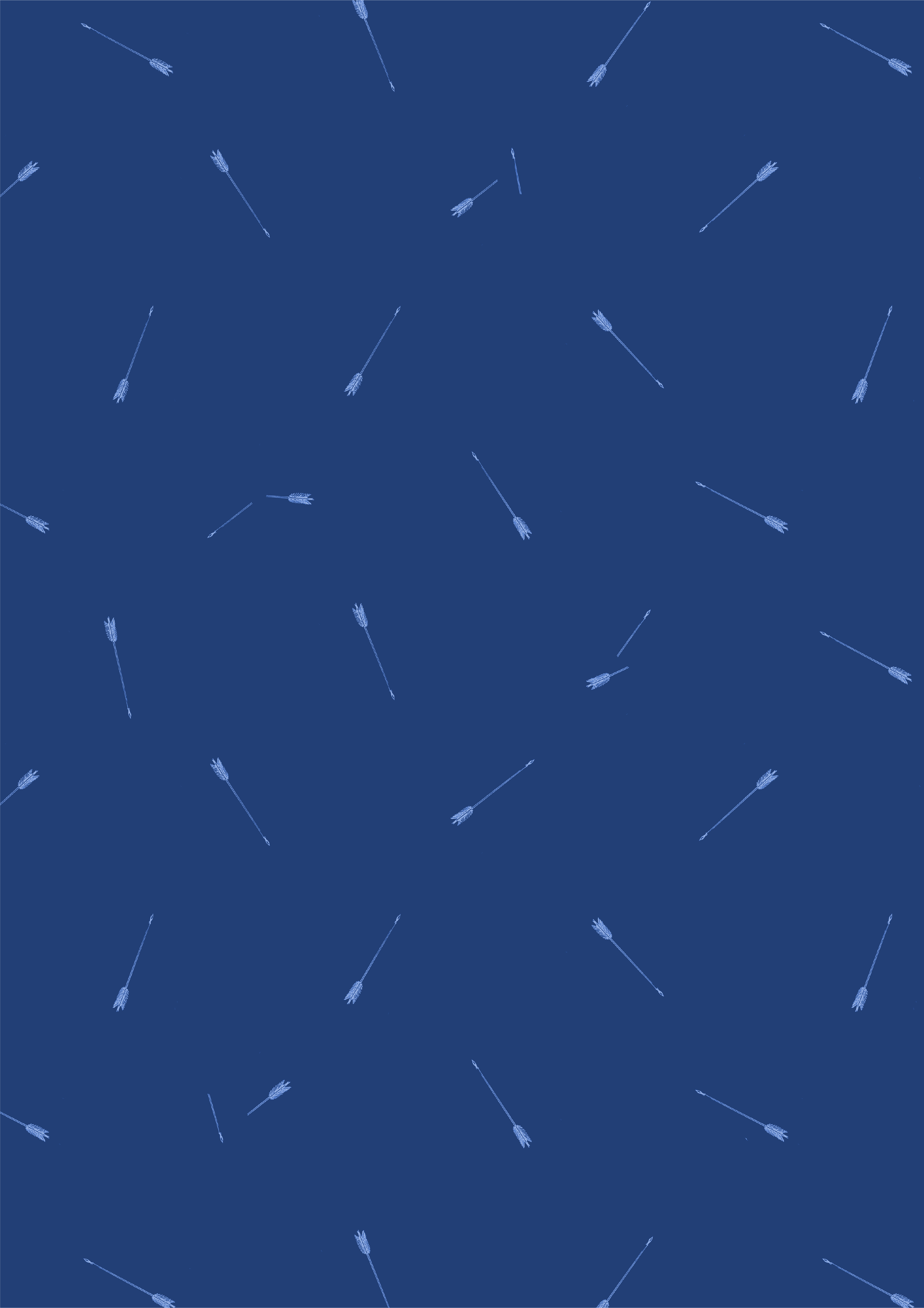 prints-06.png