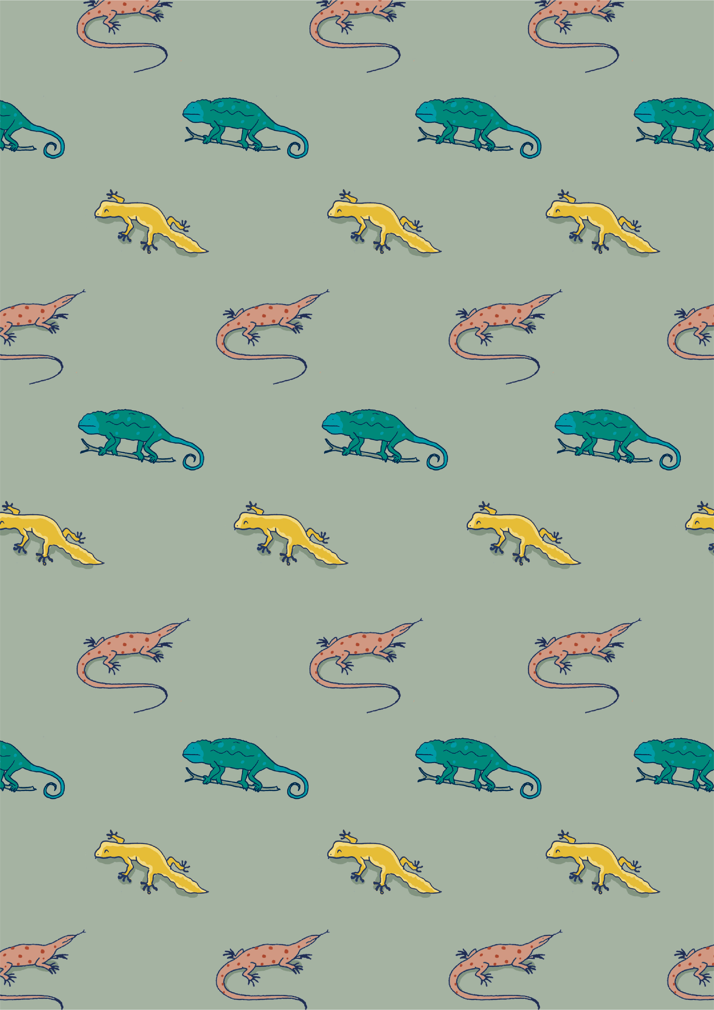 prints-05.png