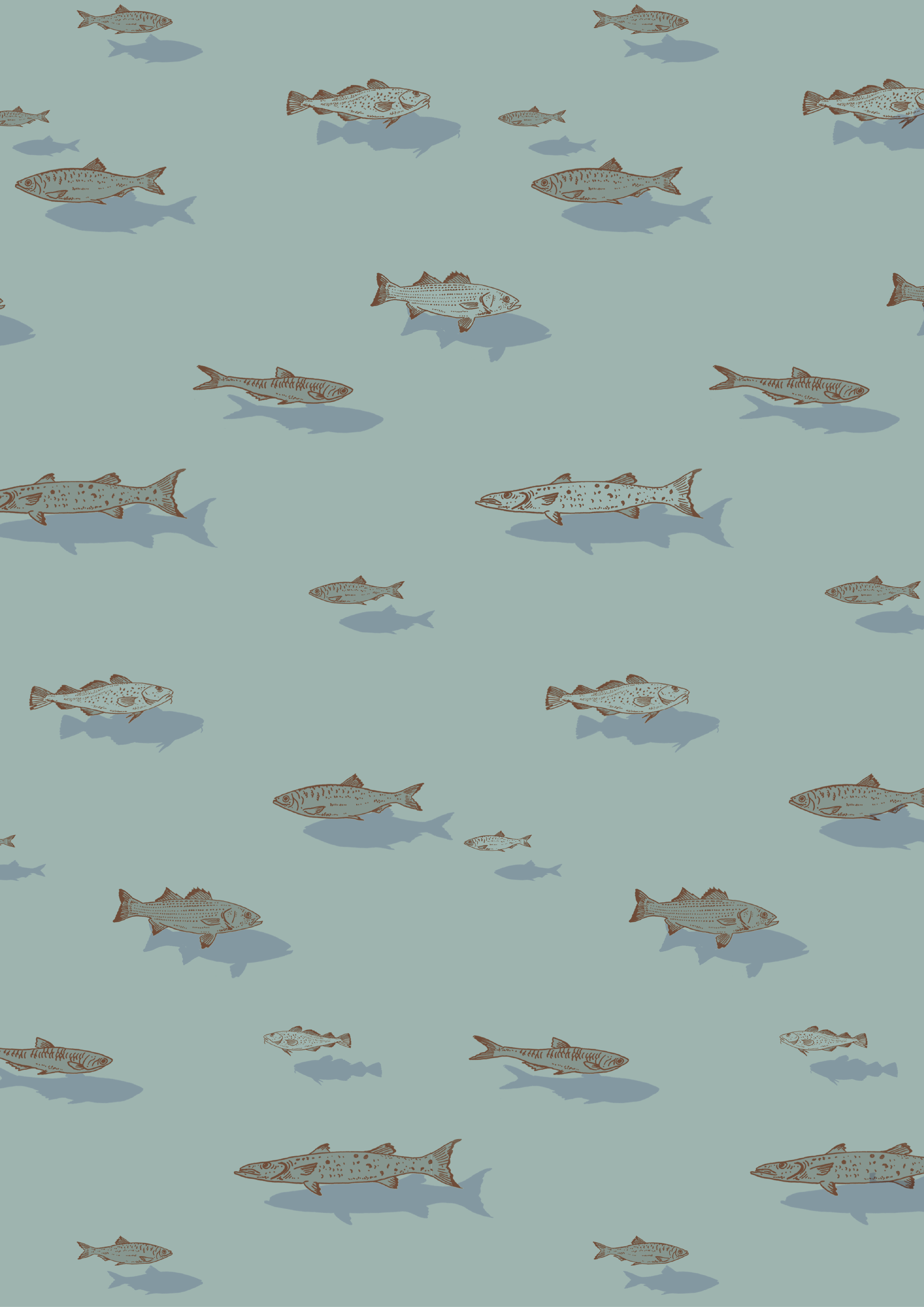 prints-01.png