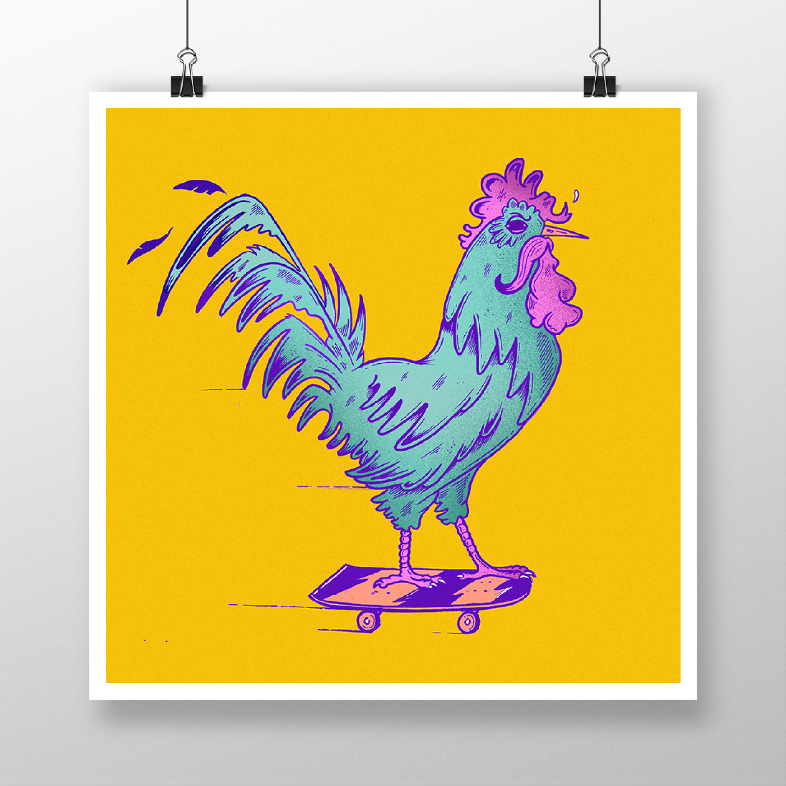 ILLUSTRATION GALL-07.png