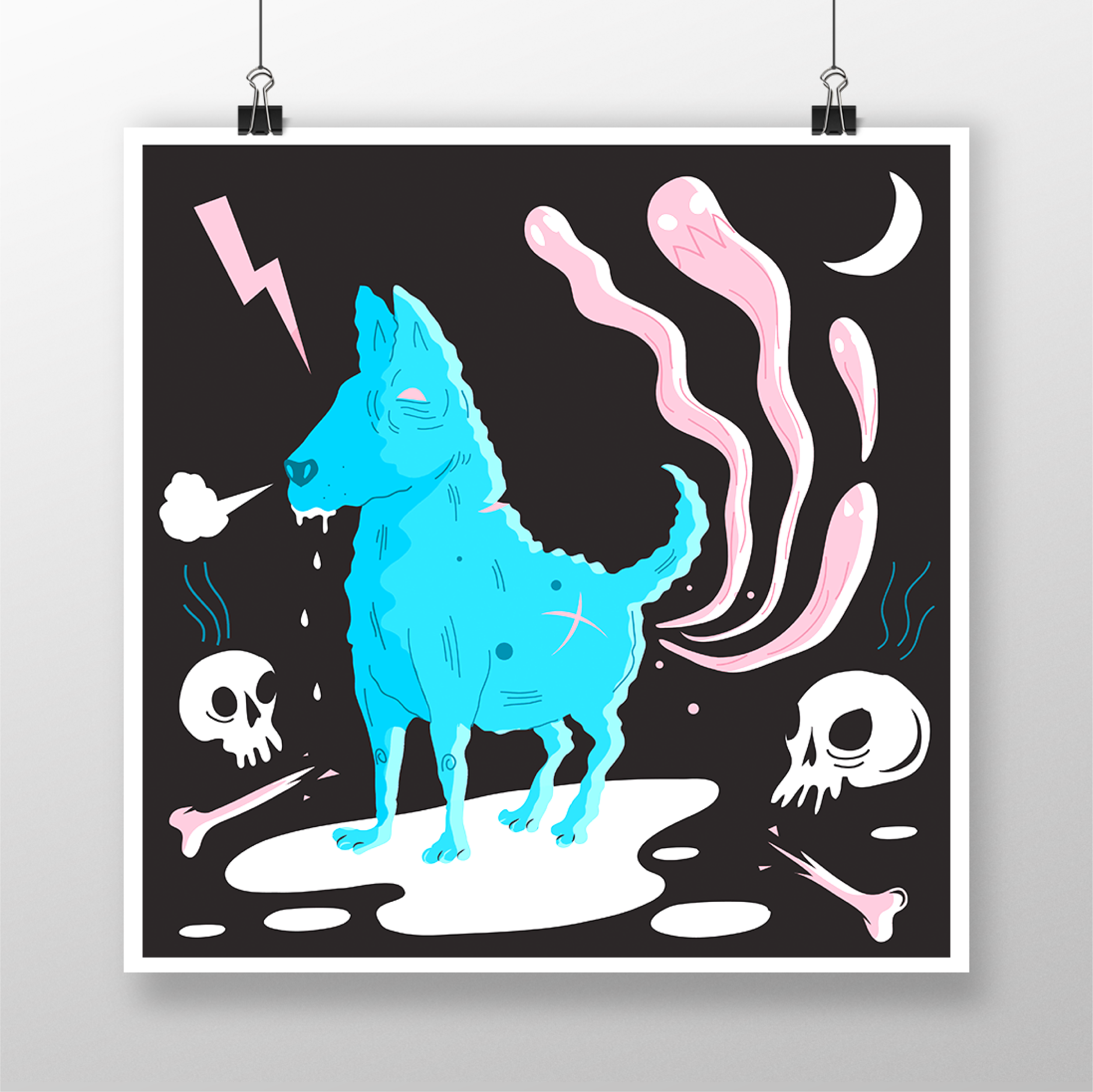 ILLUSTRATION GALL-06.png