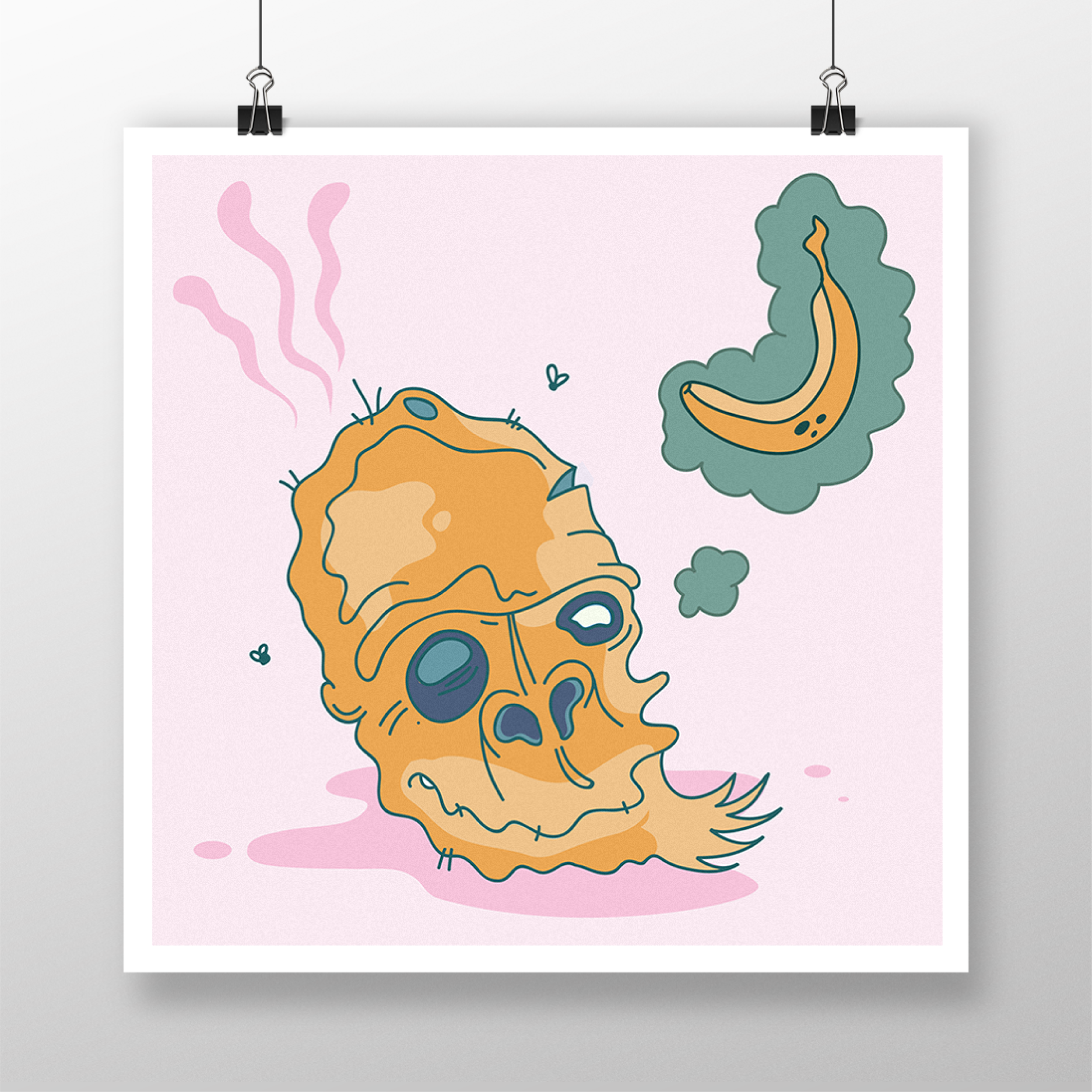 ILLUSTRATION GALL-03.png