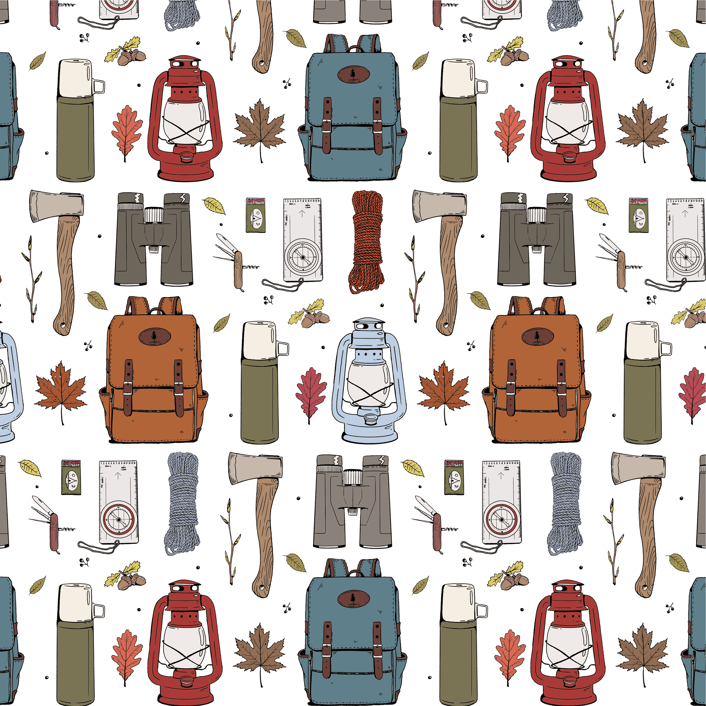 print bloke  (MacBook-Pro's conflicted copy 2020-02-09)-01.png