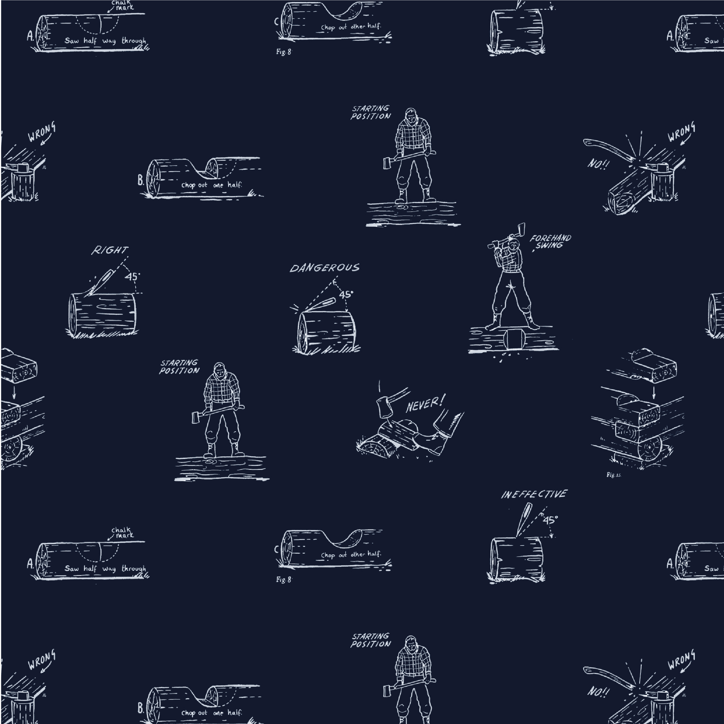 print bloke  (MacBook-Pro's conflicted copy 2020-02-09)-16.png