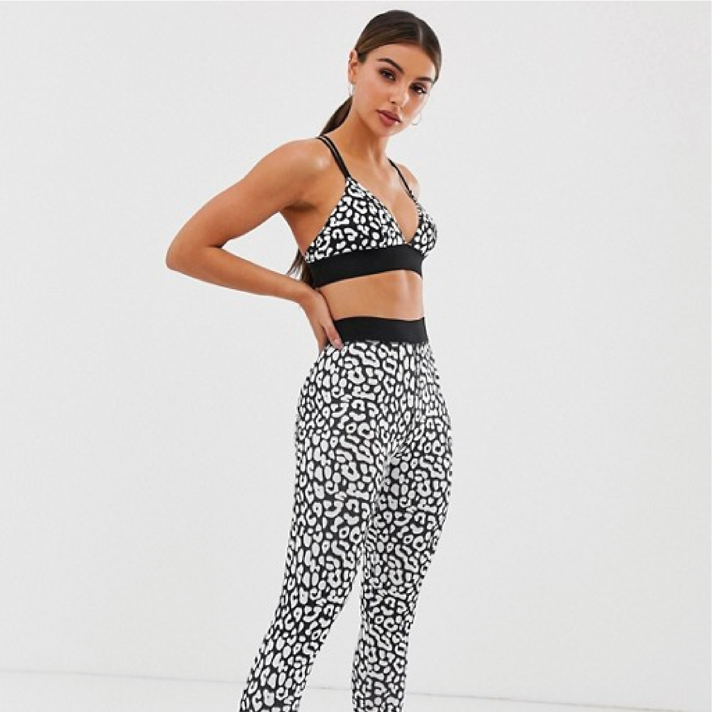 print bloke  (MacBook-Pro's conflicted copy 2020-02-09)-14.png