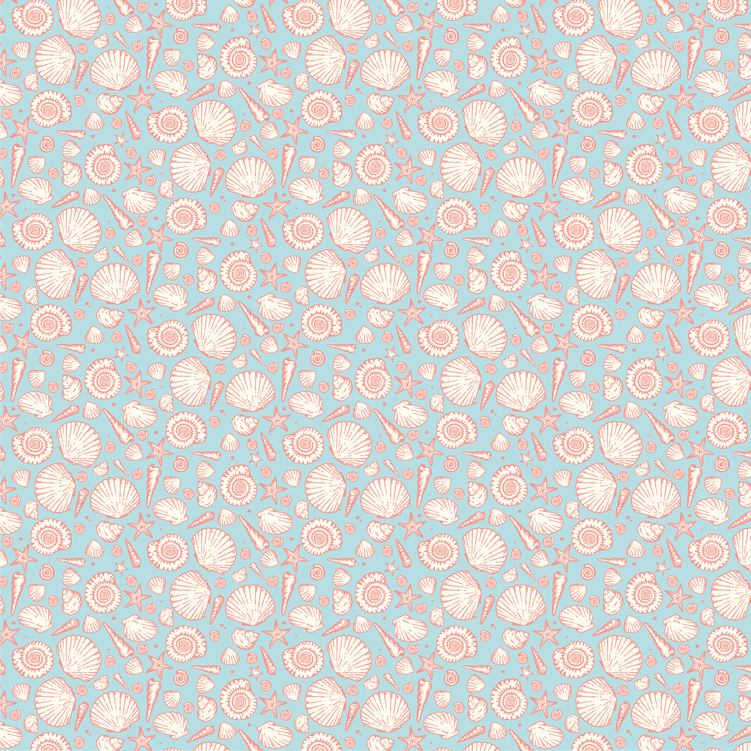 print bloke  (MacBook-Pro's conflicted copy 2020-02-09)-13.png