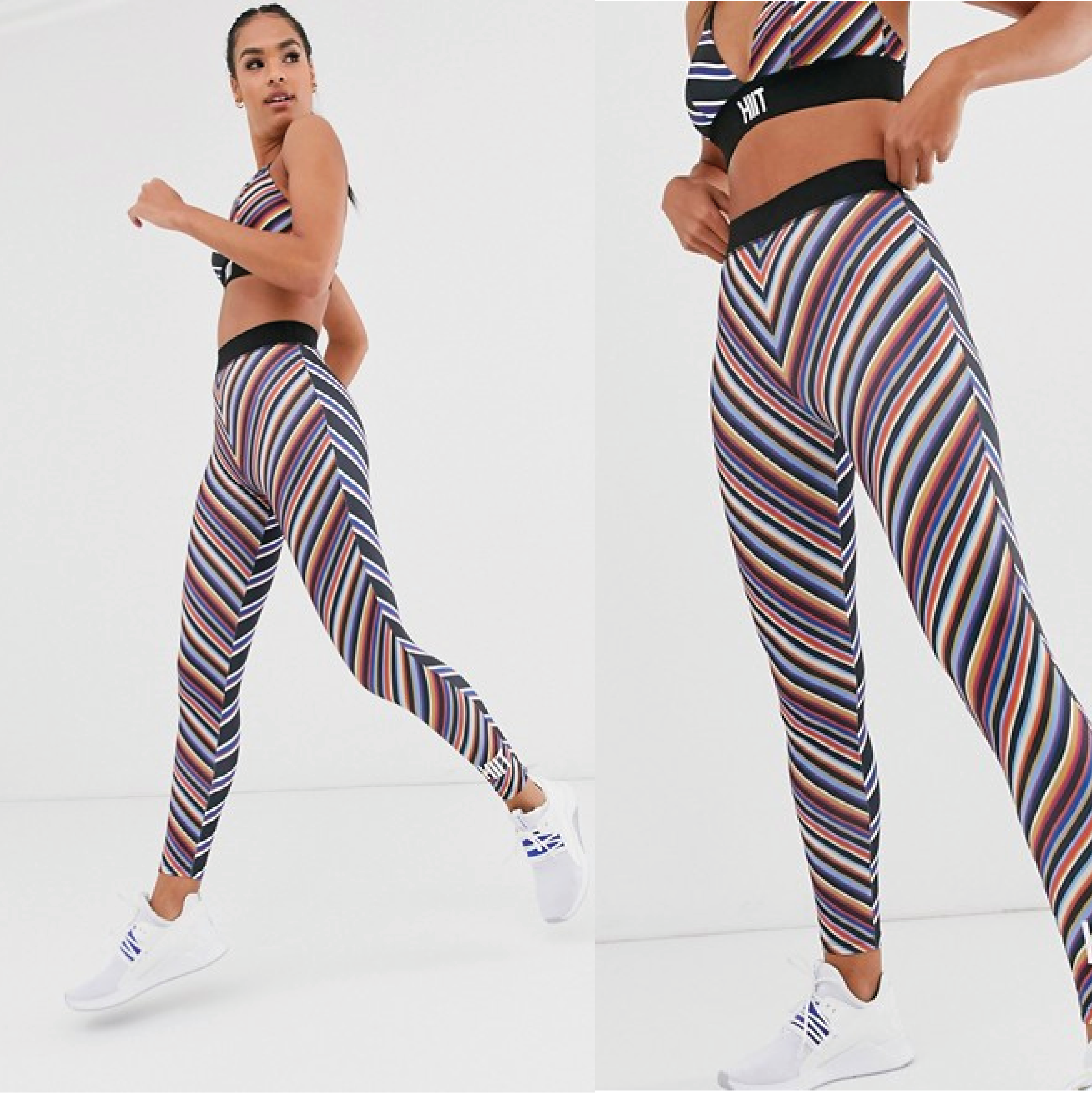 print bloke  (MacBook-Pro's conflicted copy 2020-02-09)-10.png