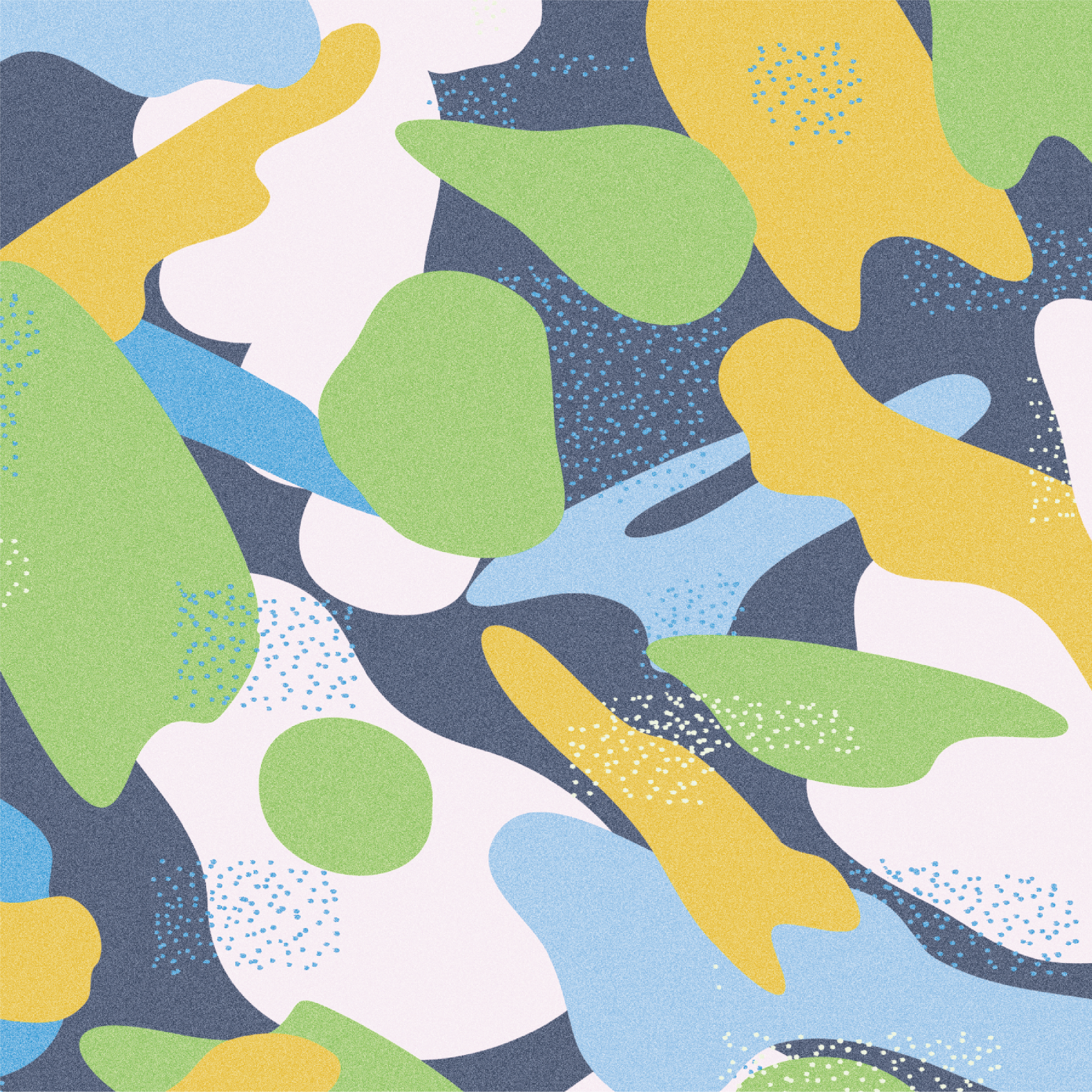 print bloke  (MacBook-Pro's conflicted copy 2020-02-09)-11.png