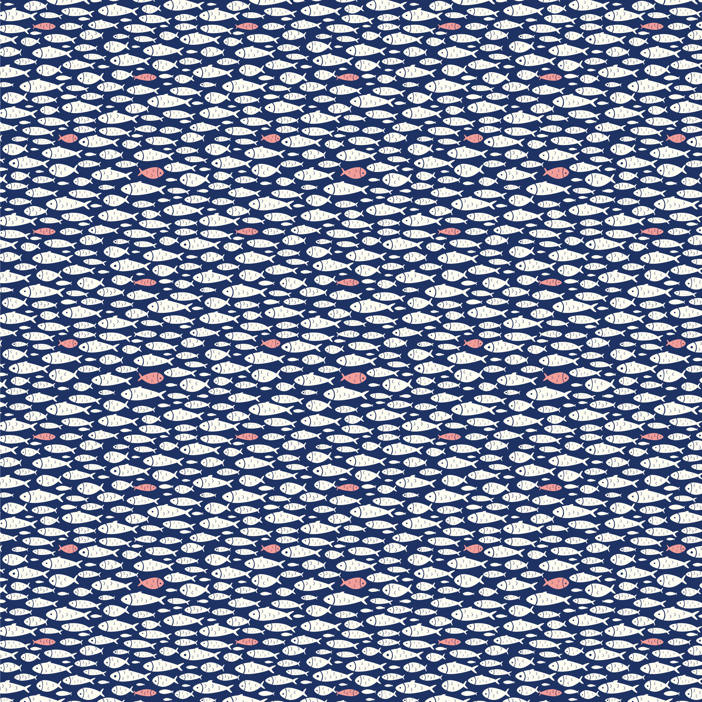 print bloke  (MacBook-Pro's conflicted copy 2020-02-09)-08.png