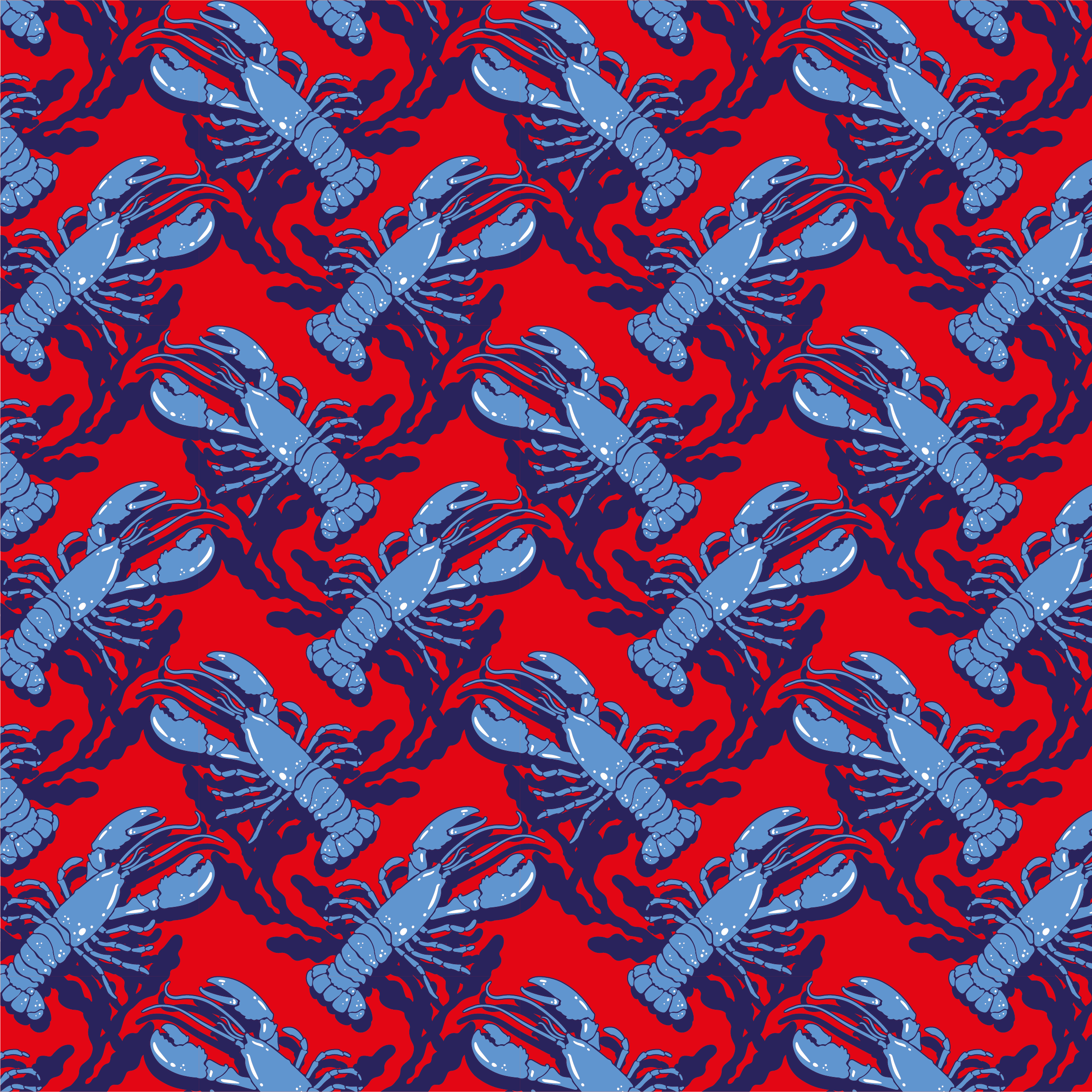 print bloke  (MacBook-Pro's conflicted copy 2020-02-09)-07.png