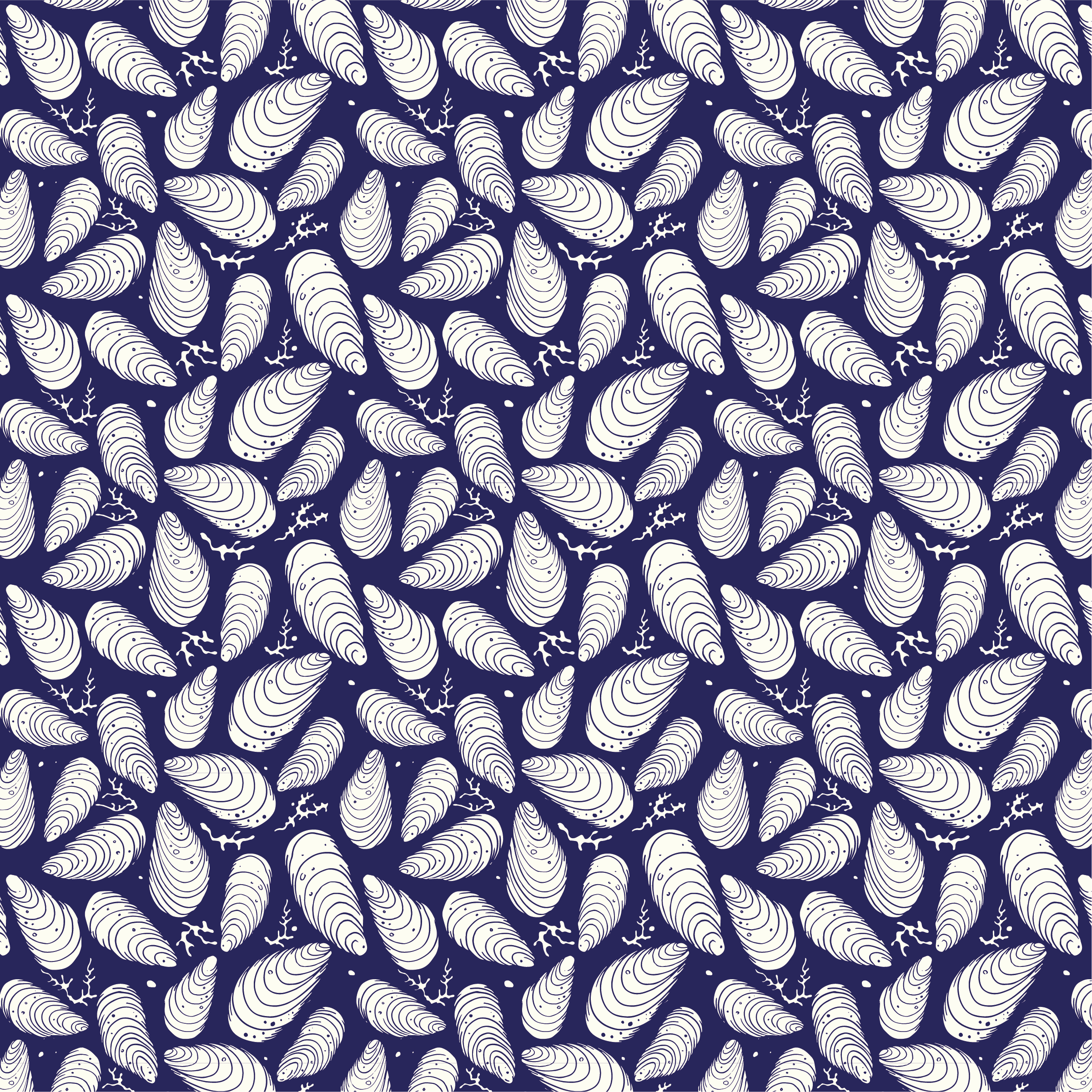 print bloke  (MacBook-Pro's conflicted copy 2020-02-09)-06.png