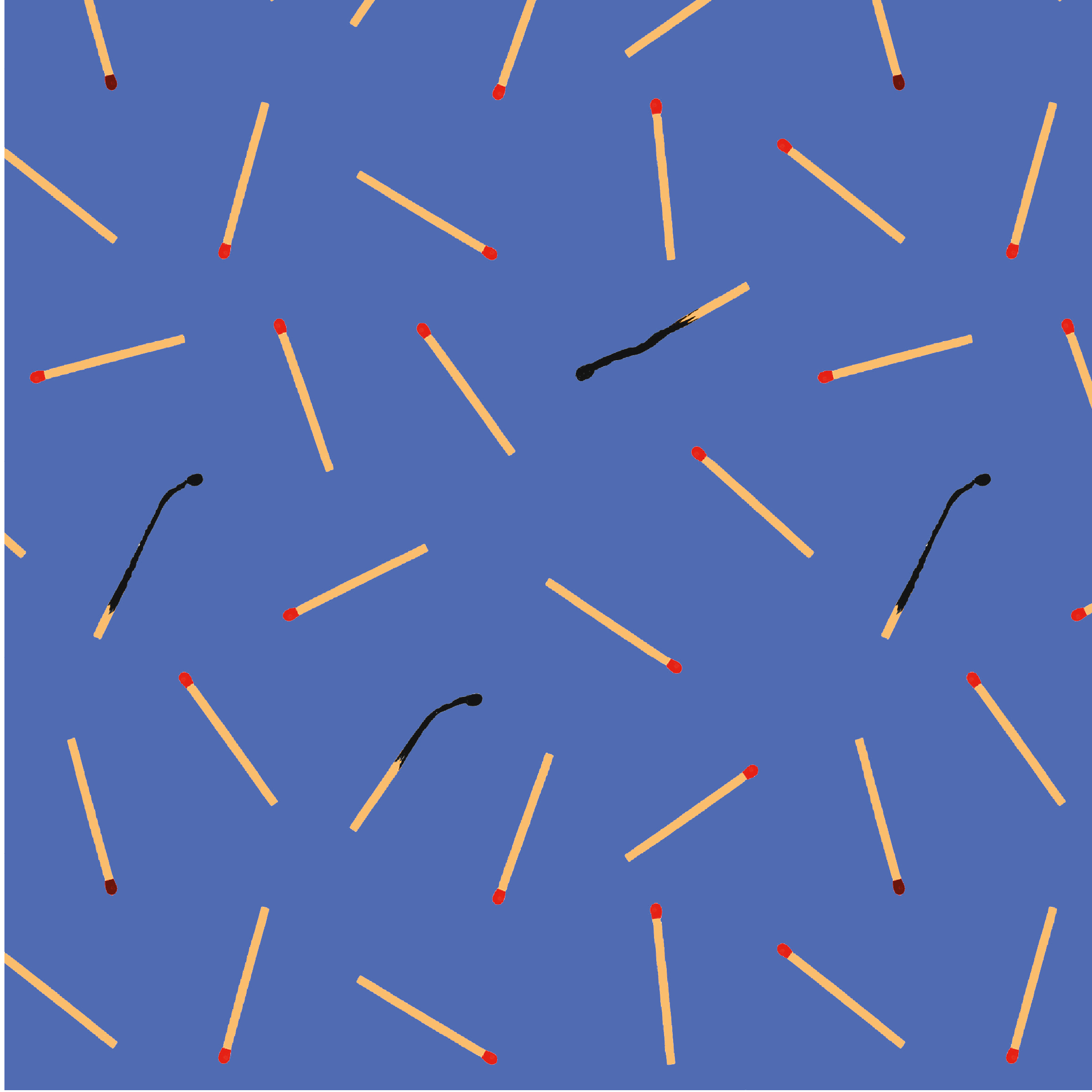 print bloke  (MacBook-Pro's conflicted copy 2020-02-09)-03.png