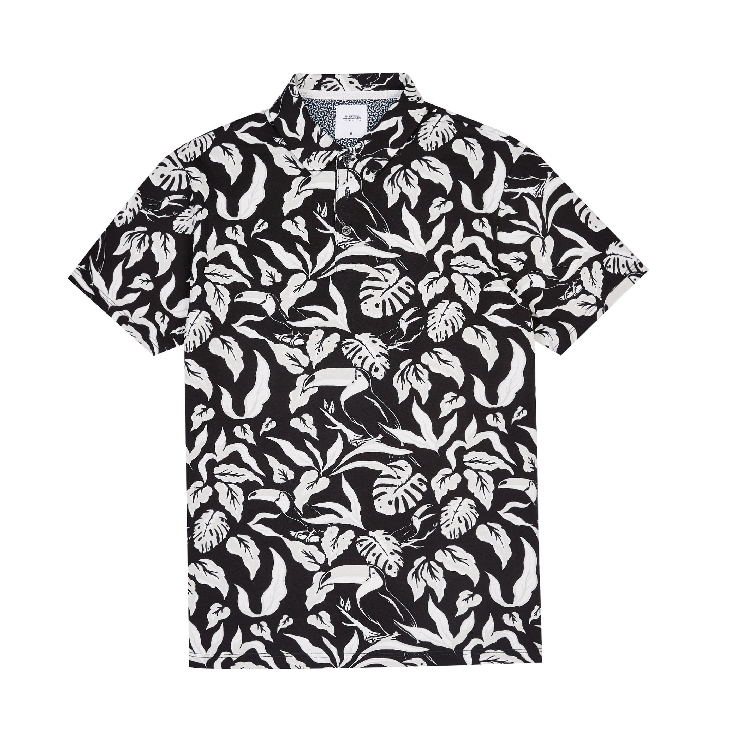 print bloke  (MacBook-Pro's conflicted copy 2020-02-09)-02.png