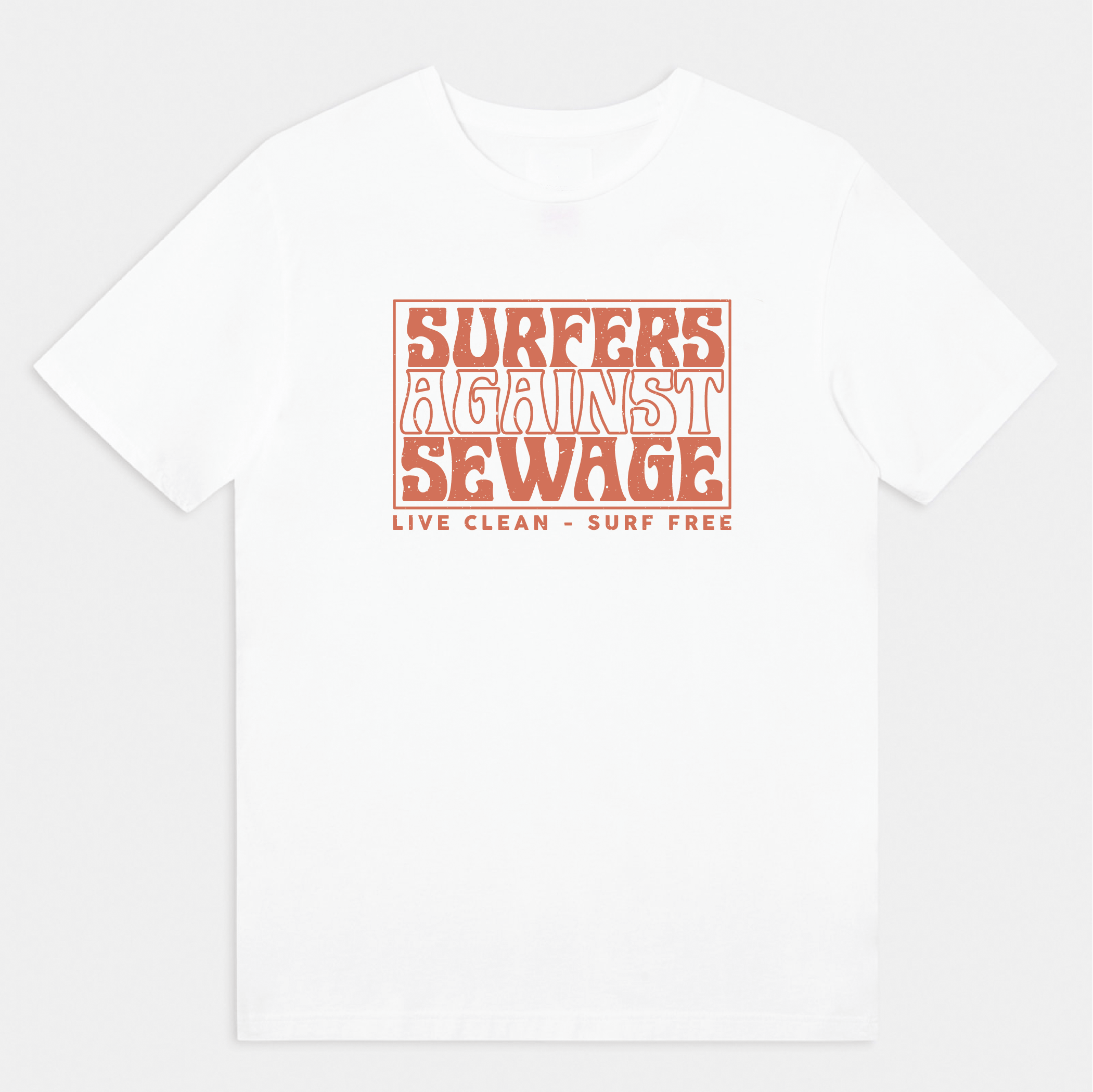 Sas-03.png