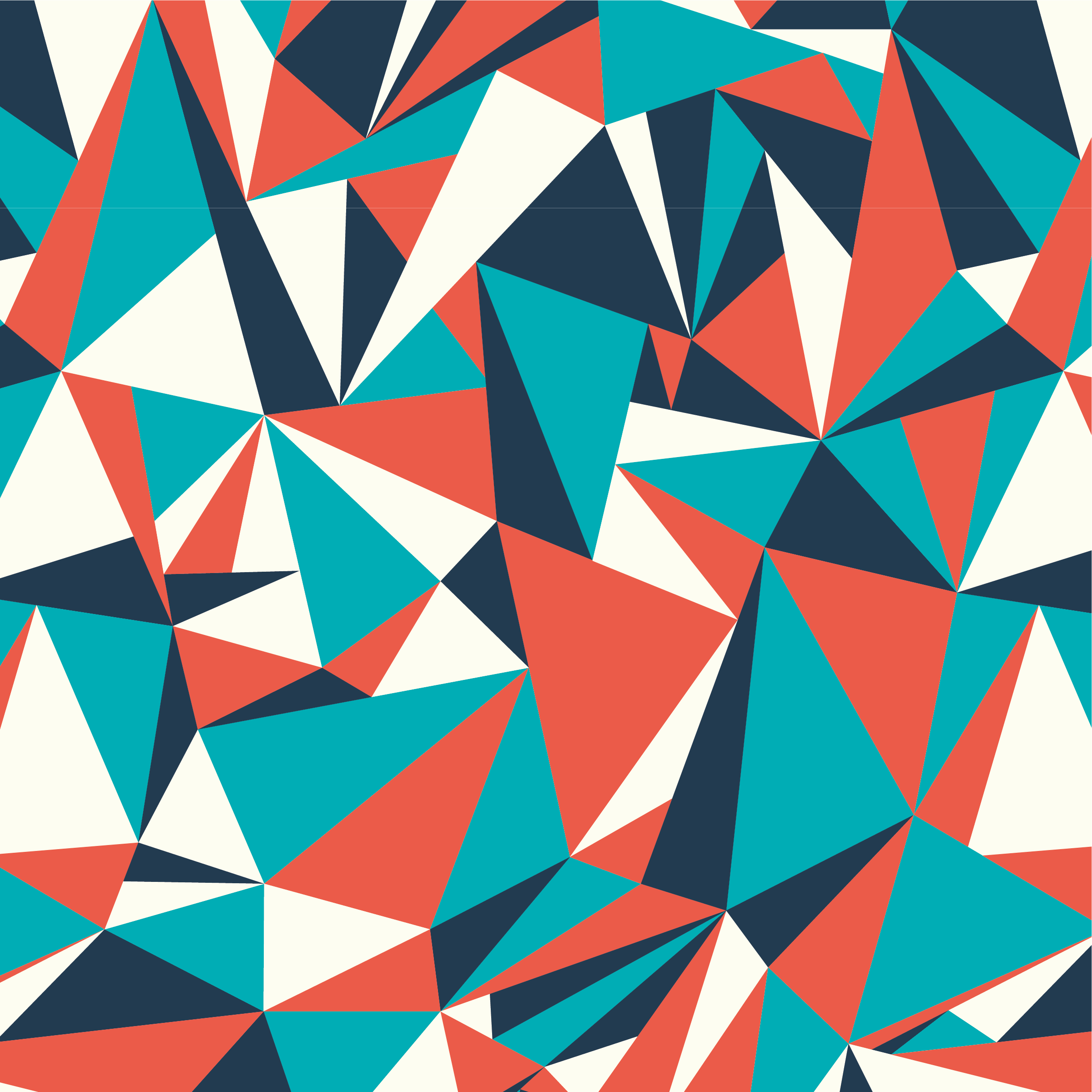 print bloke  (MacBook-Pro's conflicted copy 2020-02-09)-33.png