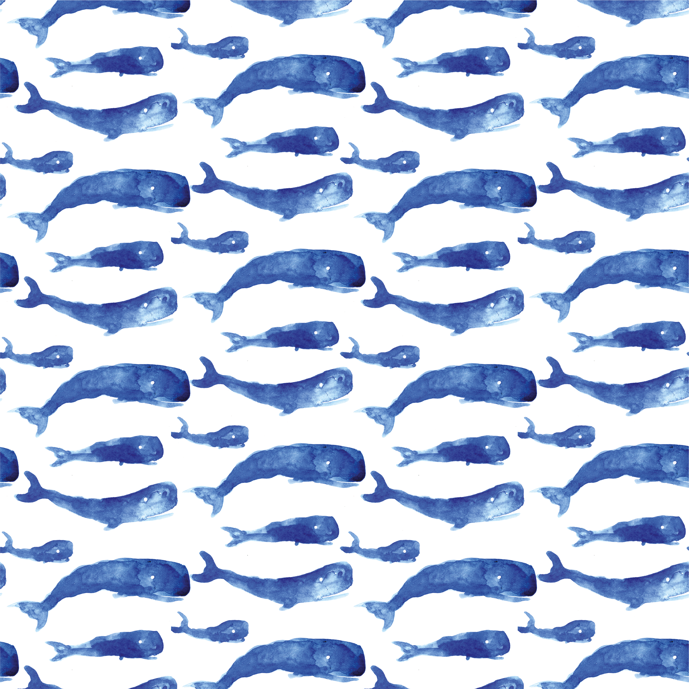 print bloke  (MacBook-Pro's conflicted copy 2020-02-09)-41.png