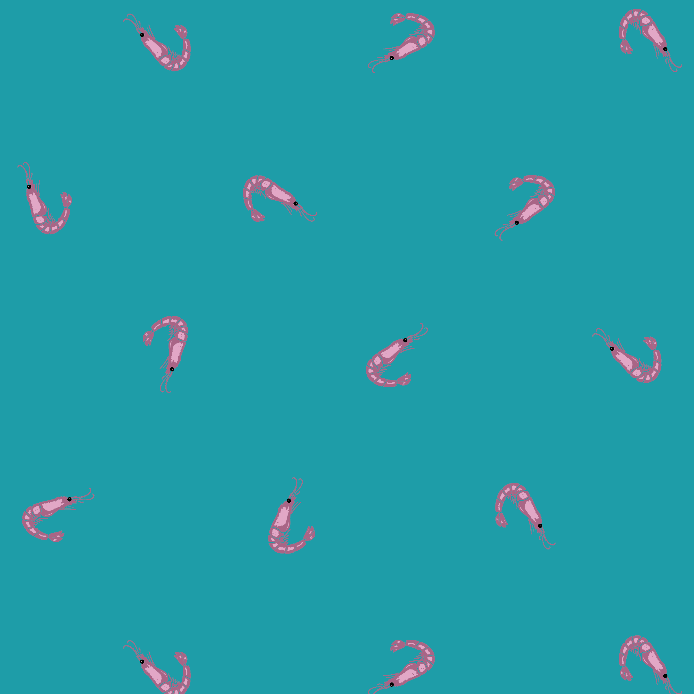 print bloke  (MacBook-Pro's conflicted copy 2020-02-09)-42.png