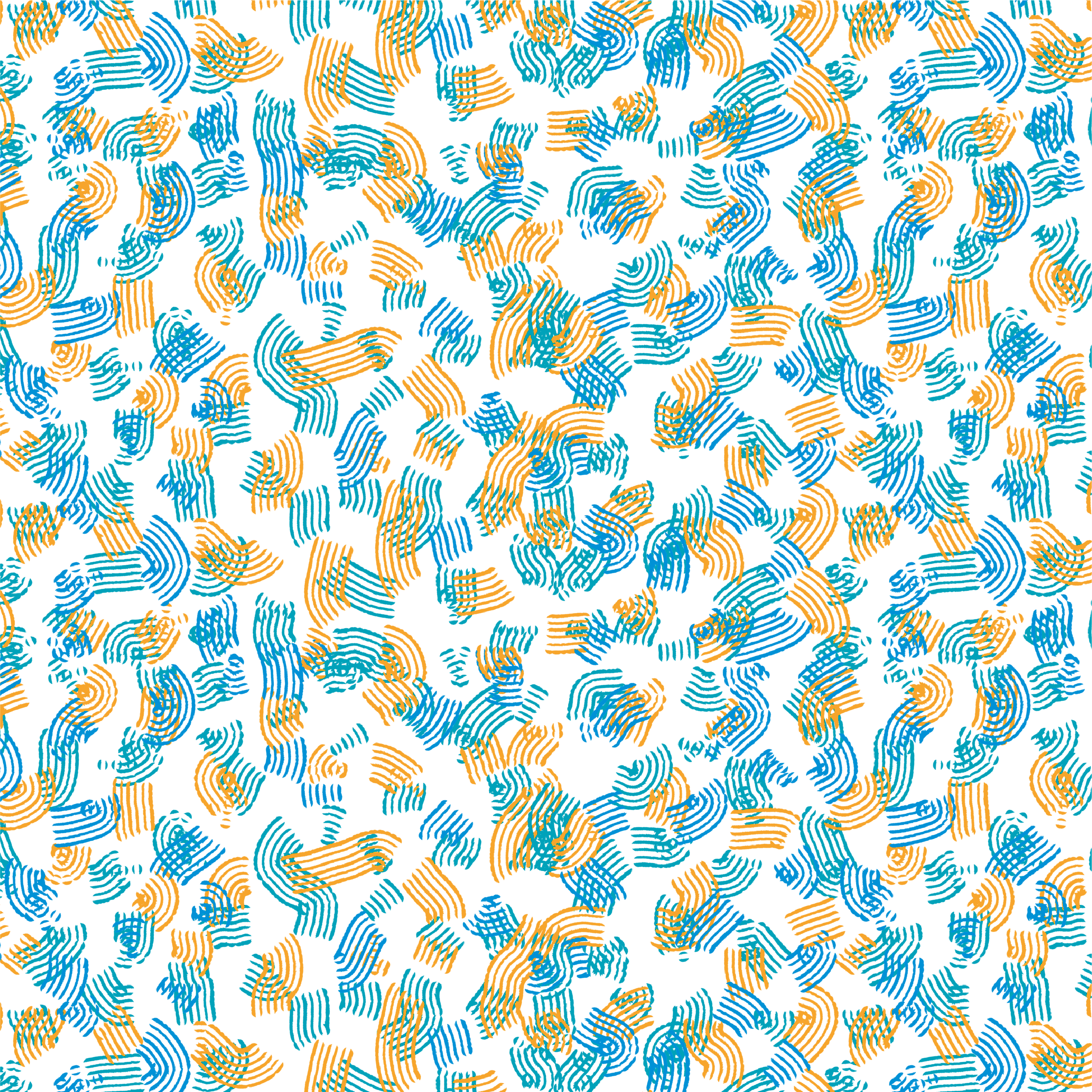 print bloke  (MacBook-Pro's conflicted copy 2020-02-09)-40.png