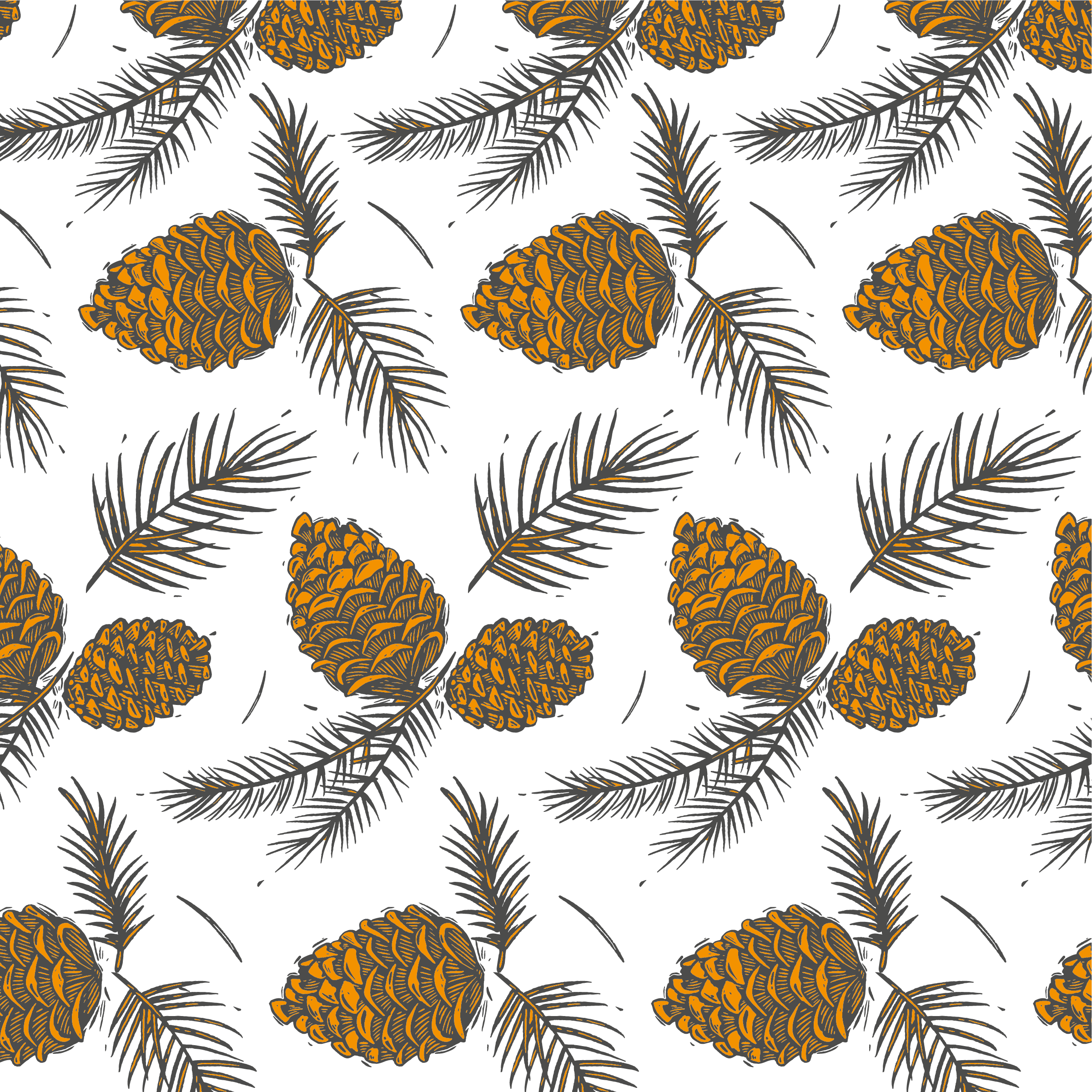 print bloke  (MacBook-Pro's conflicted copy 2020-02-09)-39.png