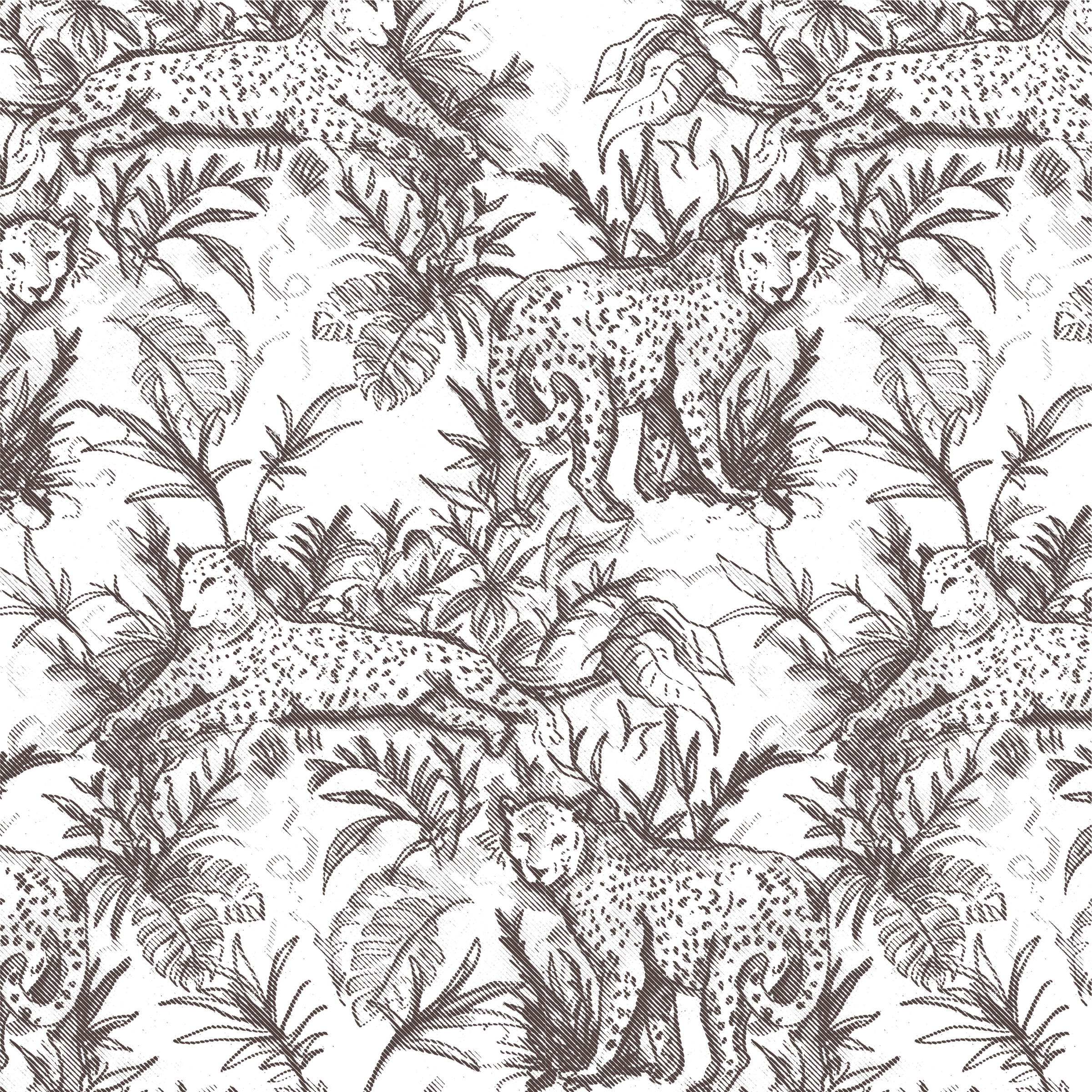 print bloke  (MacBook-Pro's conflicted copy 2020-02-09)-35.png