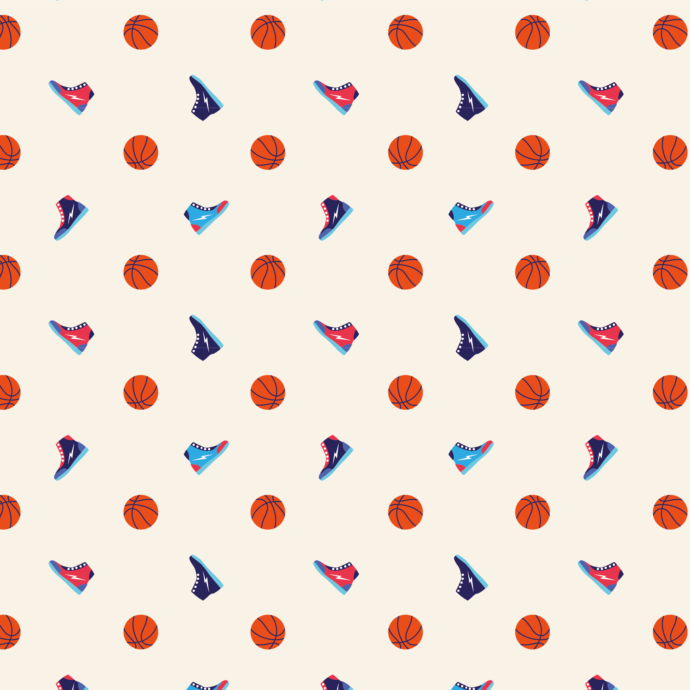 print bloke  (MacBook-Pro's conflicted copy 2020-02-09)-45.png