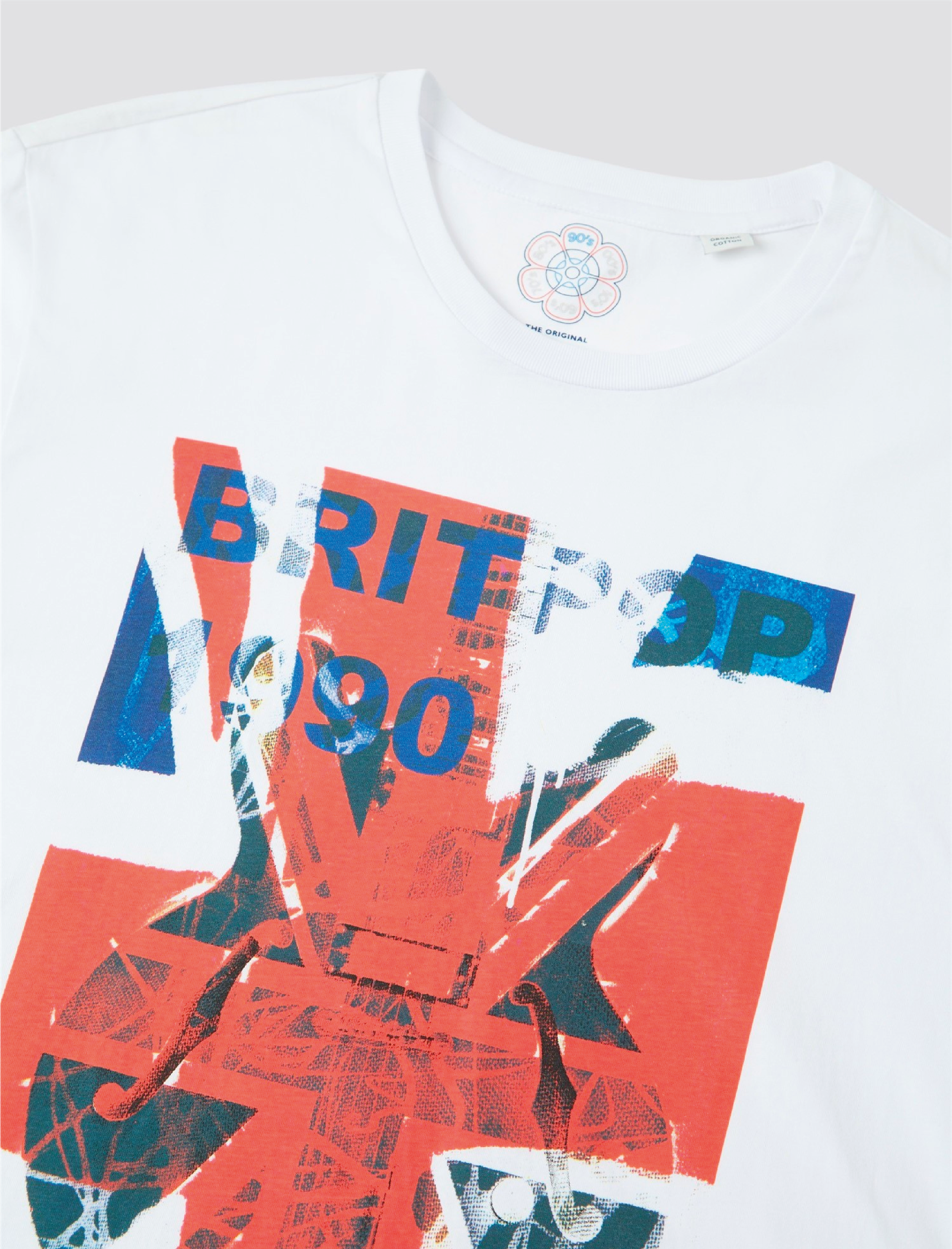 GRAPHICS  [Recovered]-57.png