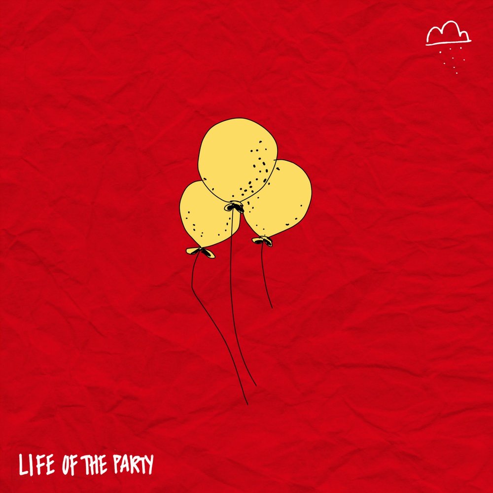 Call Me Karizma Releases Catchy New Pop Single Life Of The Party Gems Secrets Call Me Karizma Releases Catchy New Pop Single Life Of The Party Gems Secrets