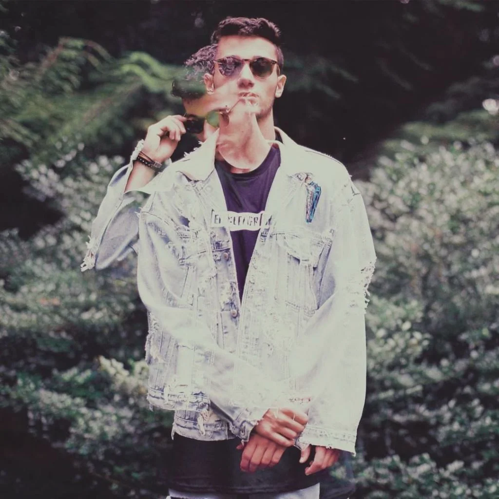 jeremy zucker.jpg
