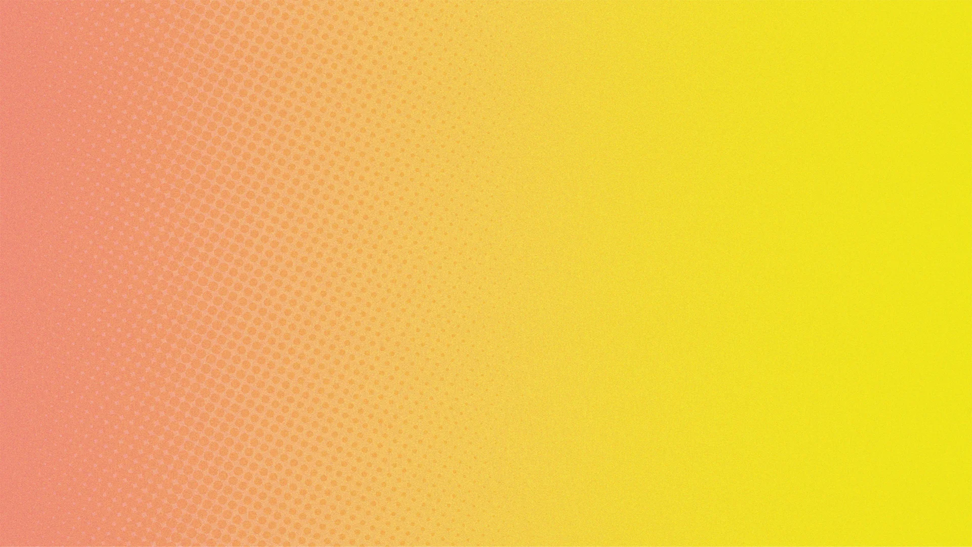 Color-Background For Quicker Loading.jpg