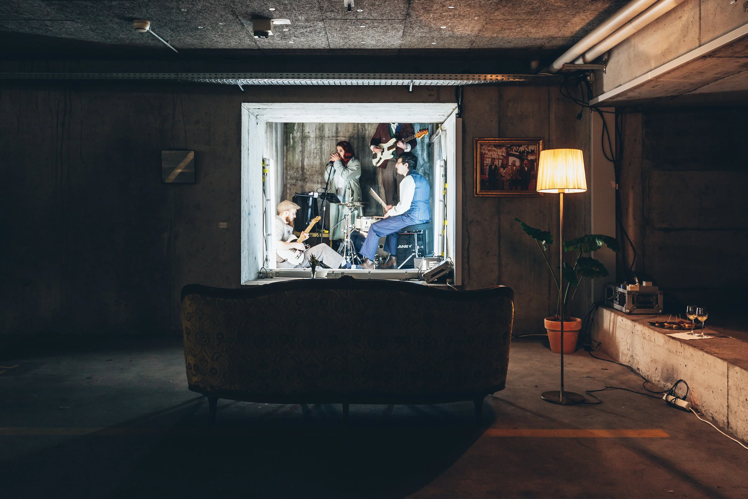 popdesign_secretstage-2051.jpg